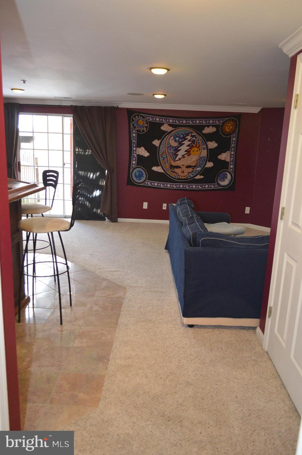 ROSEFIELDS - Residential