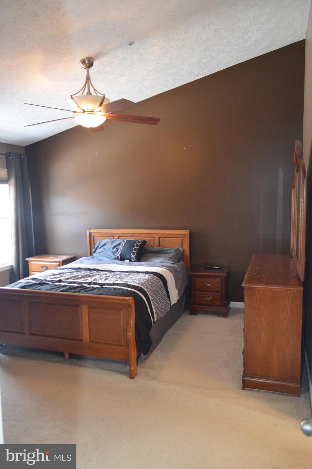 ROSEFIELDS - Residential