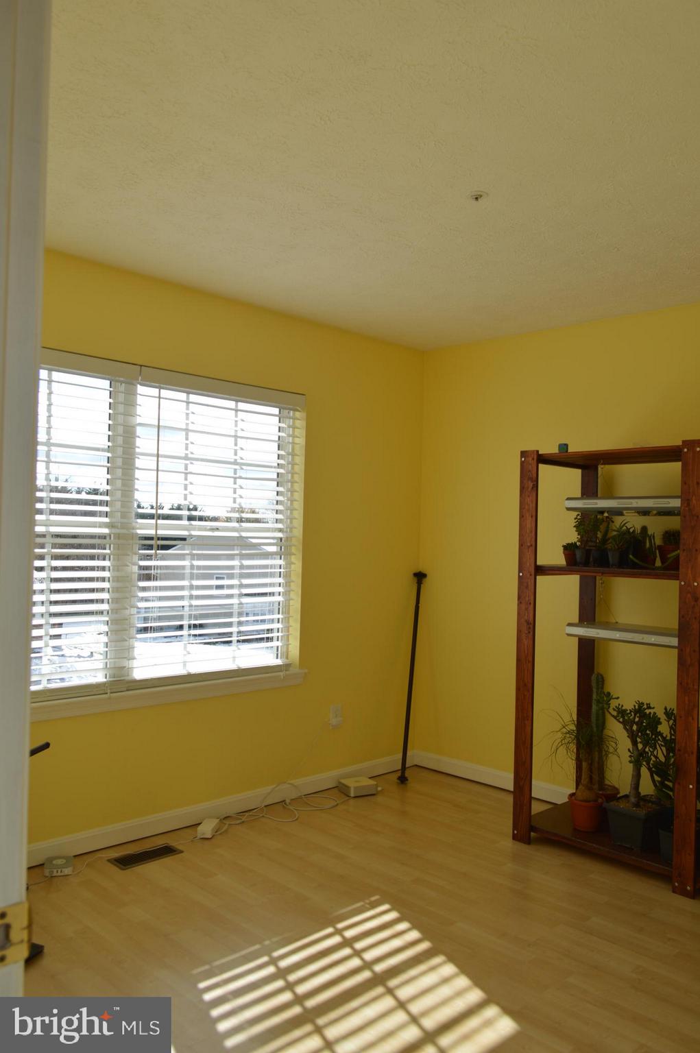 ROSEFIELDS - Residential