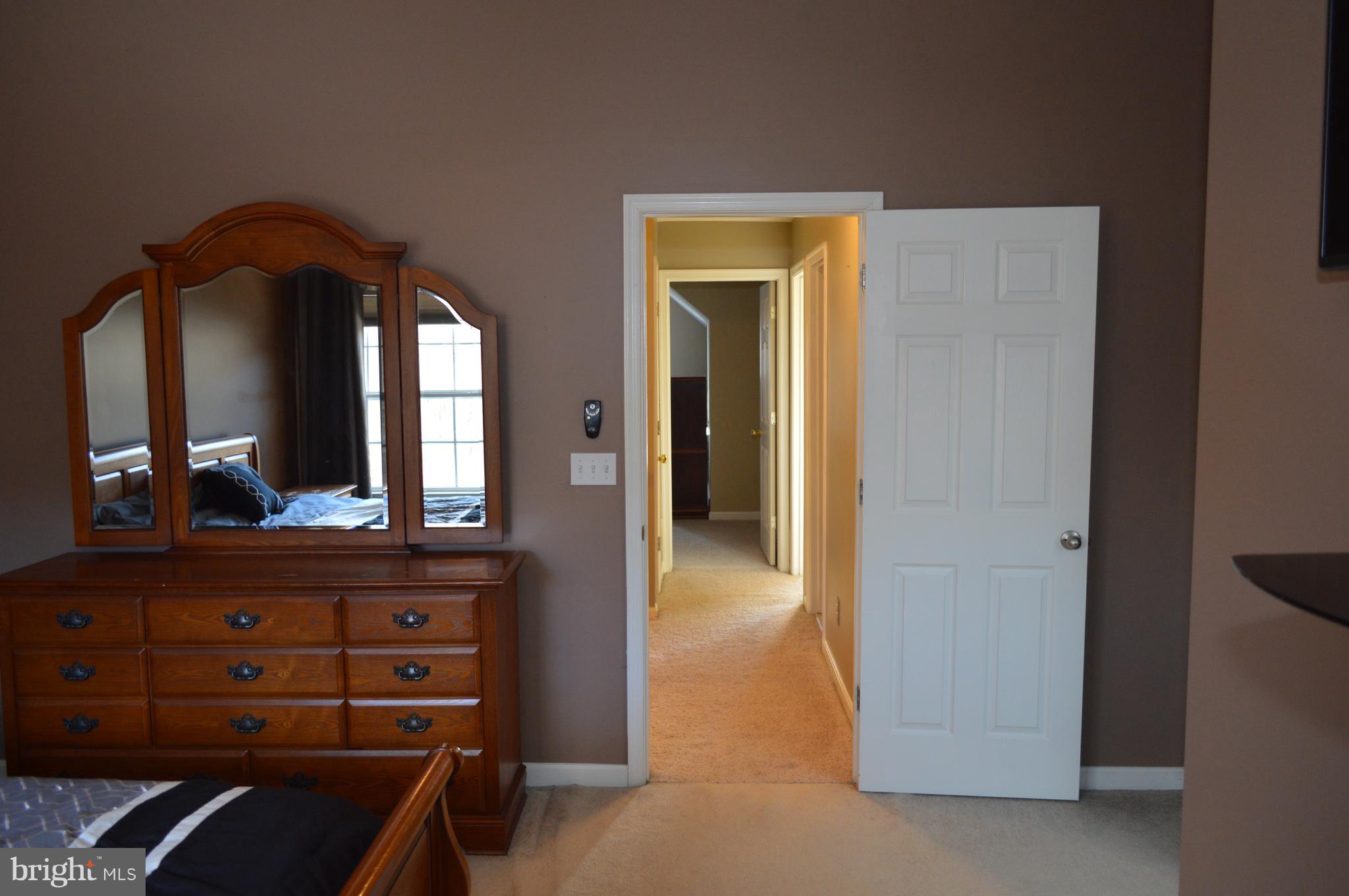 ROSEFIELDS - Residential