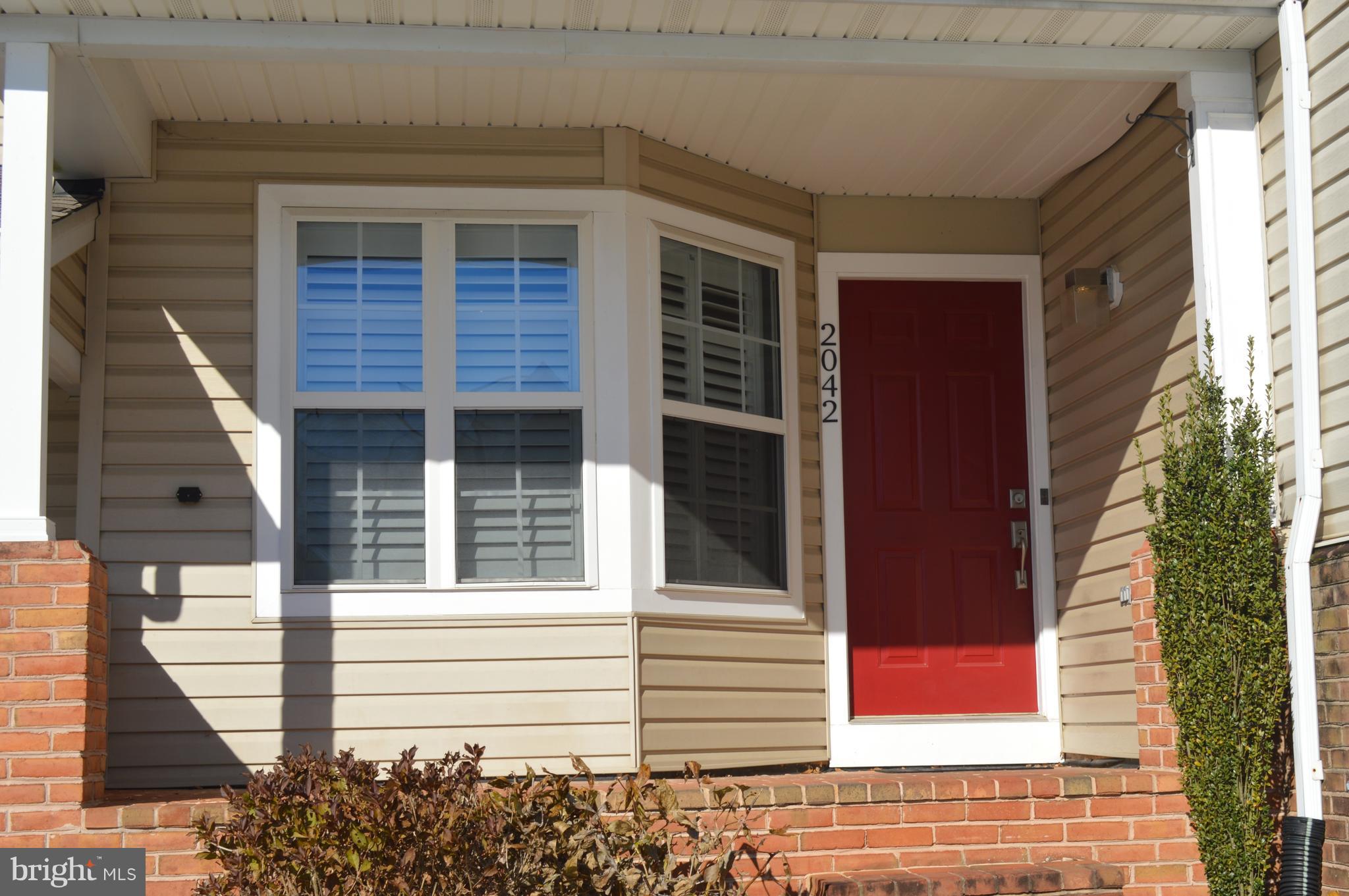 ROSEFIELDS - Residential