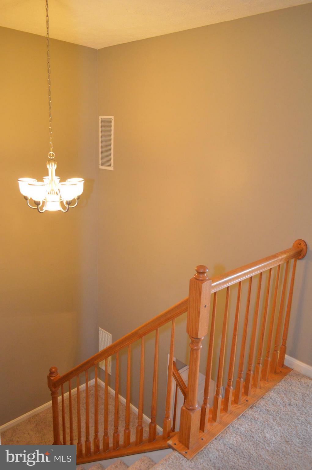 ROSEFIELDS - Residential