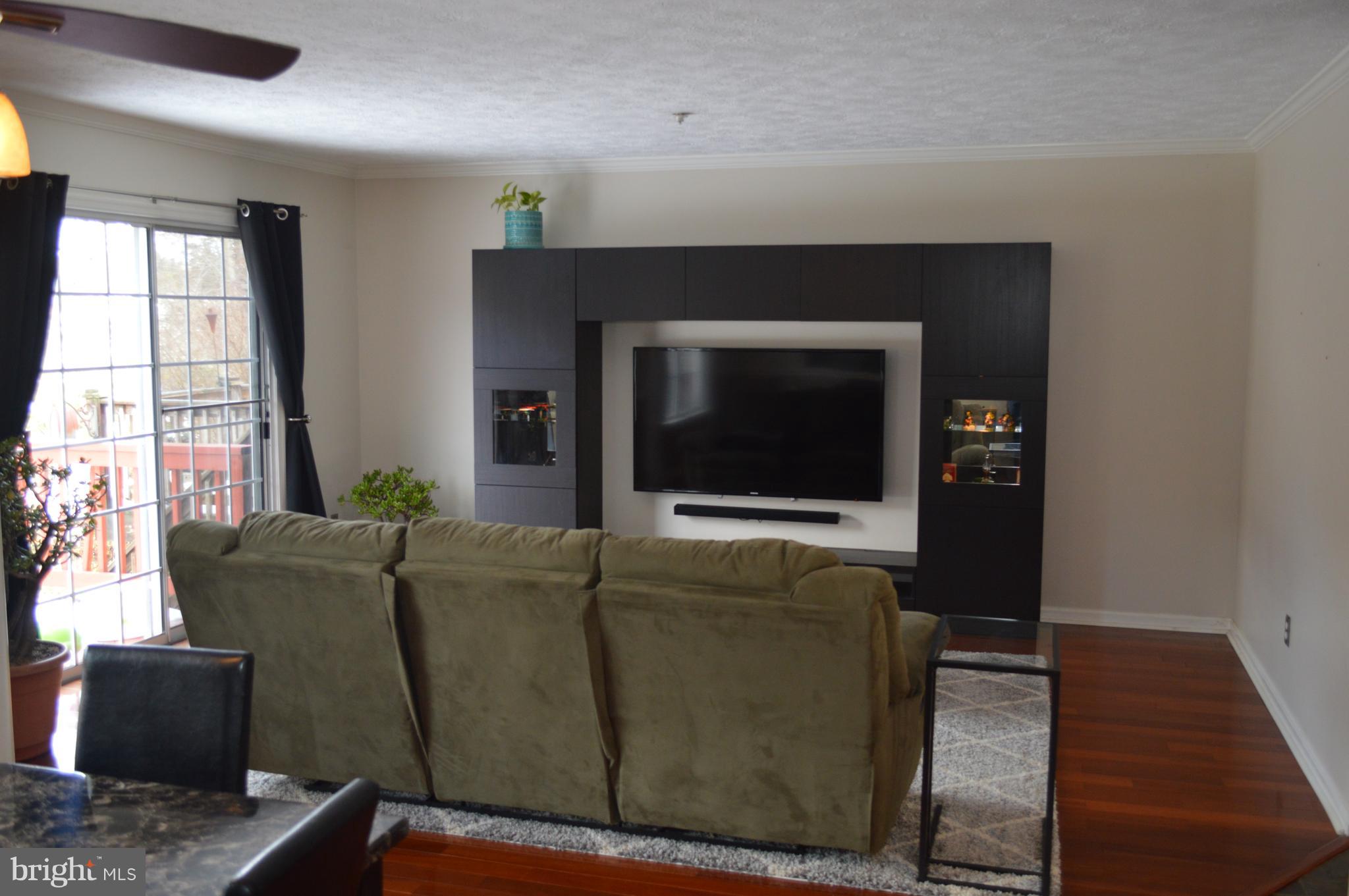 ROSEFIELDS - Residential