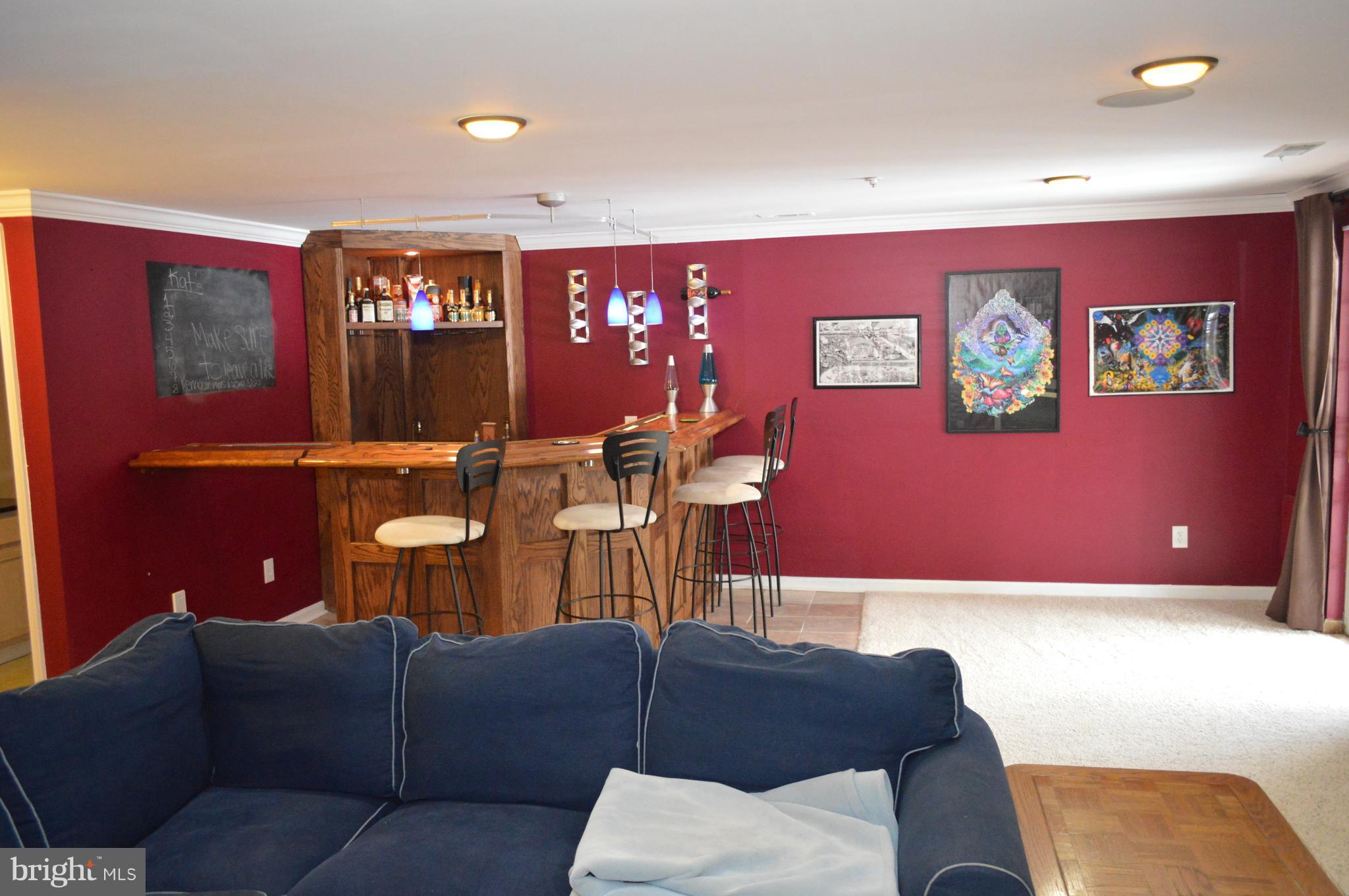 ROSEFIELDS - Residential