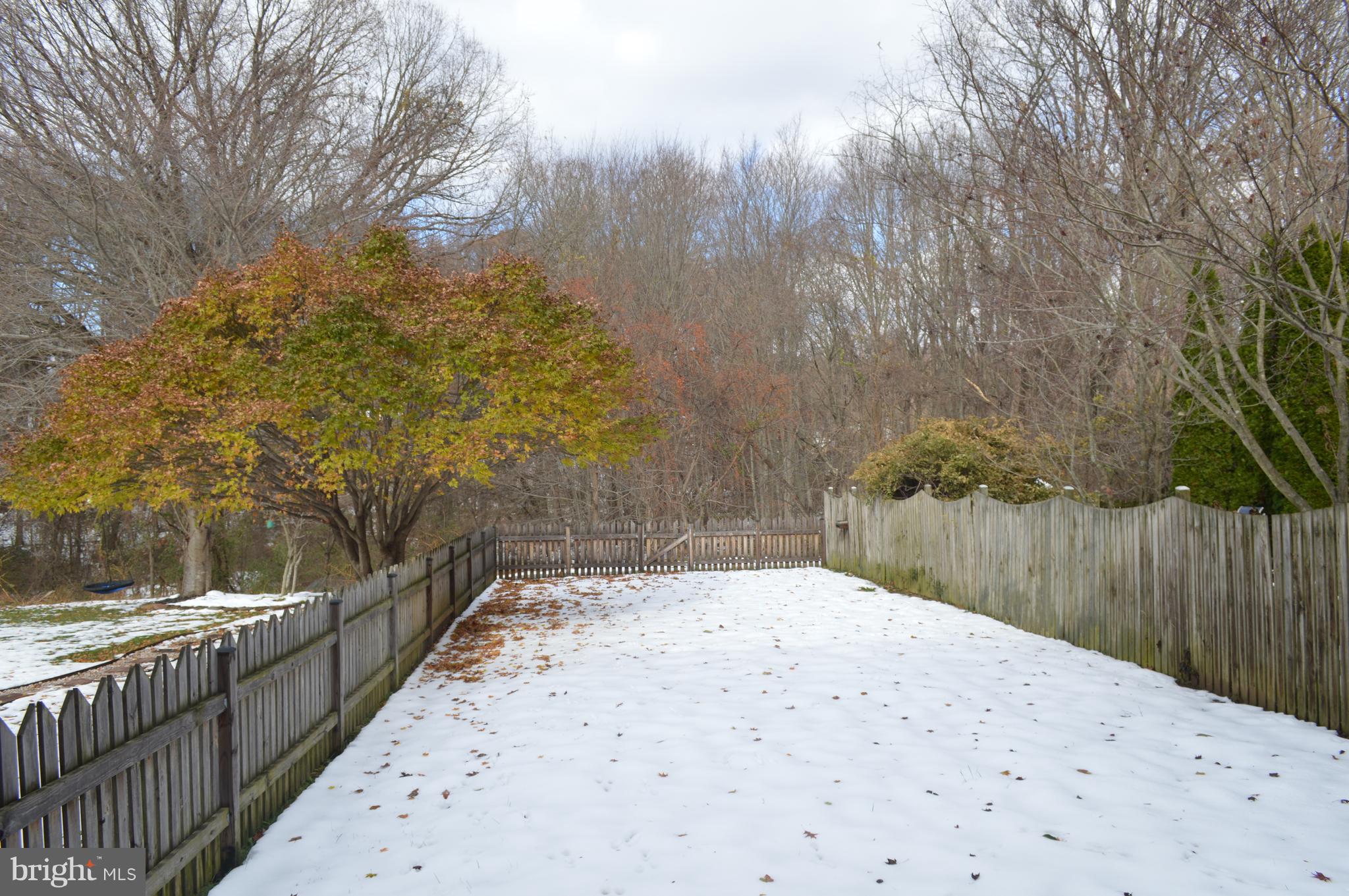 ROSEFIELDS - Residential