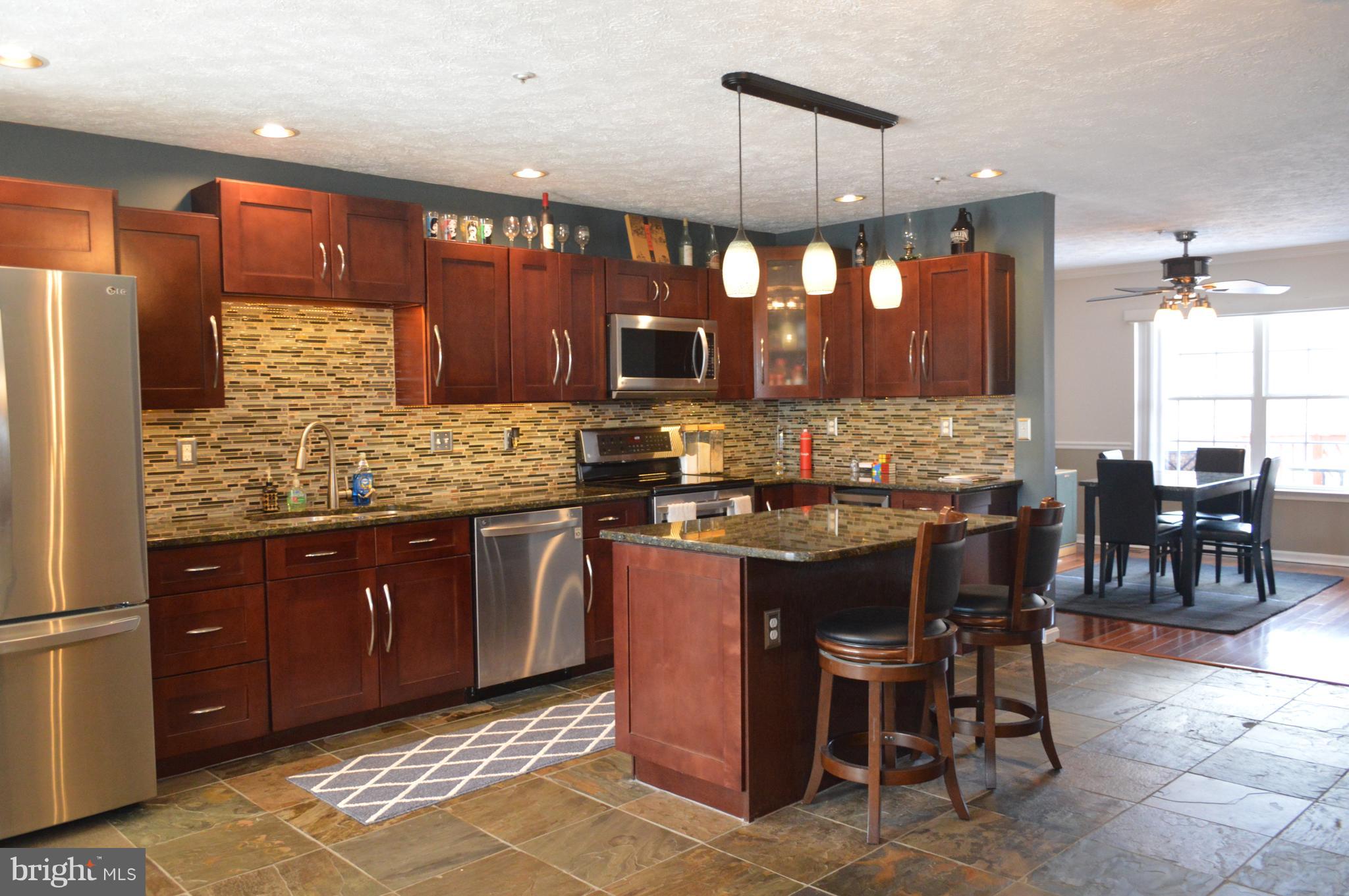 ROSEFIELDS - Residential