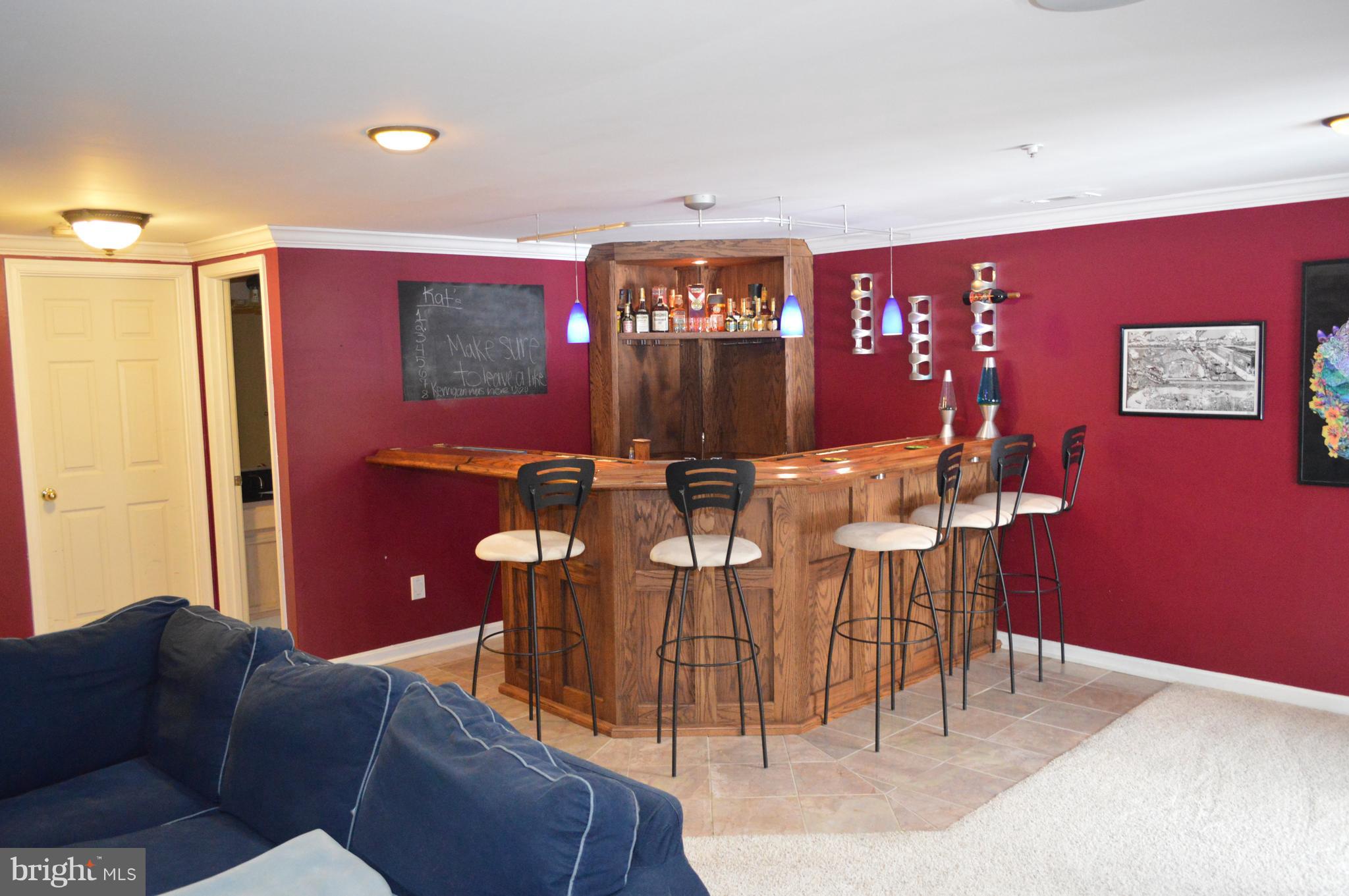 ROSEFIELDS - Residential