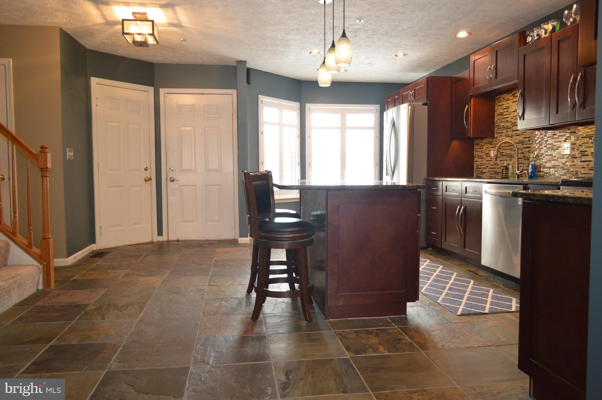 ROSEFIELDS - Residential