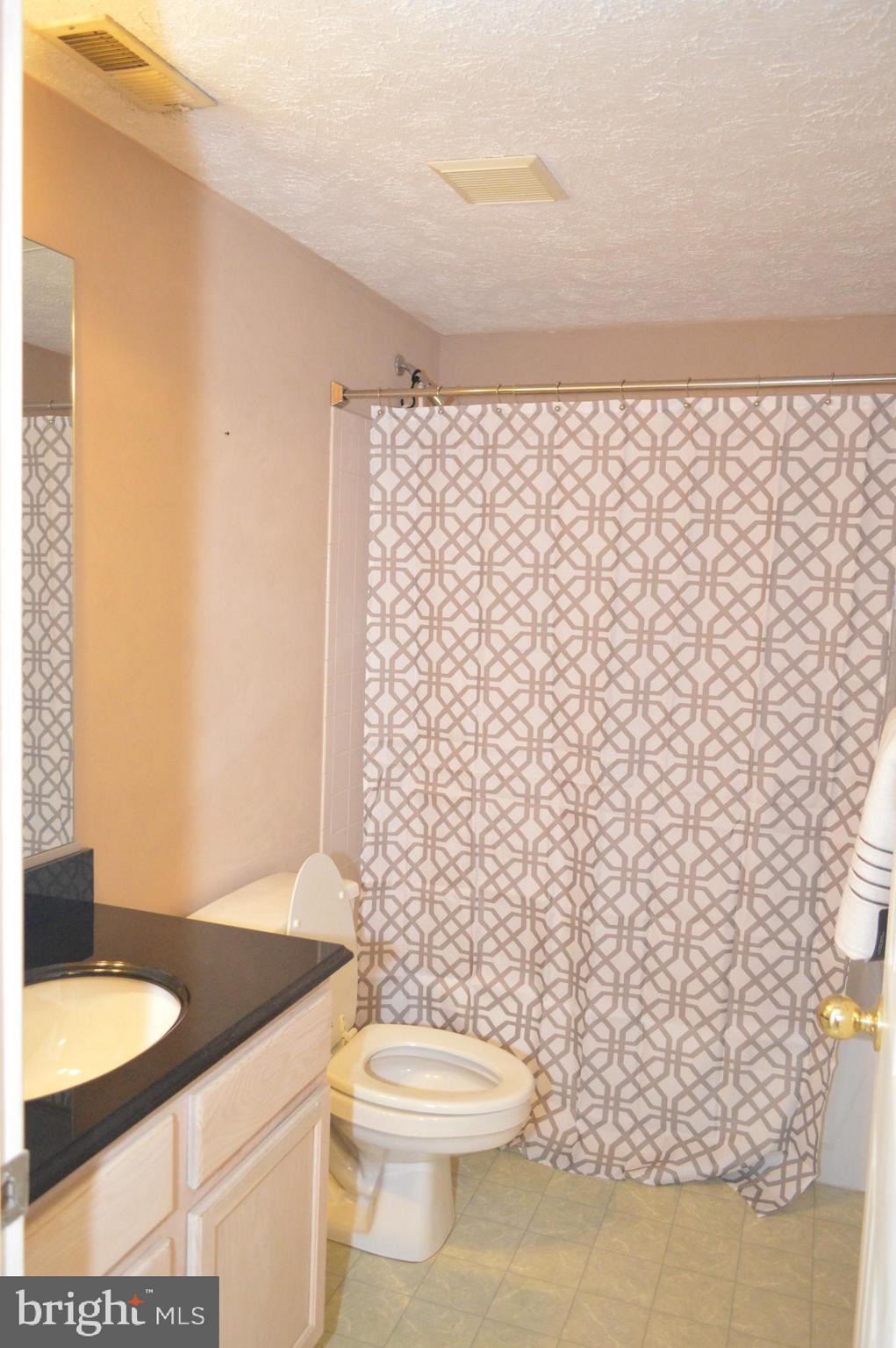 ROSEFIELDS - Residential