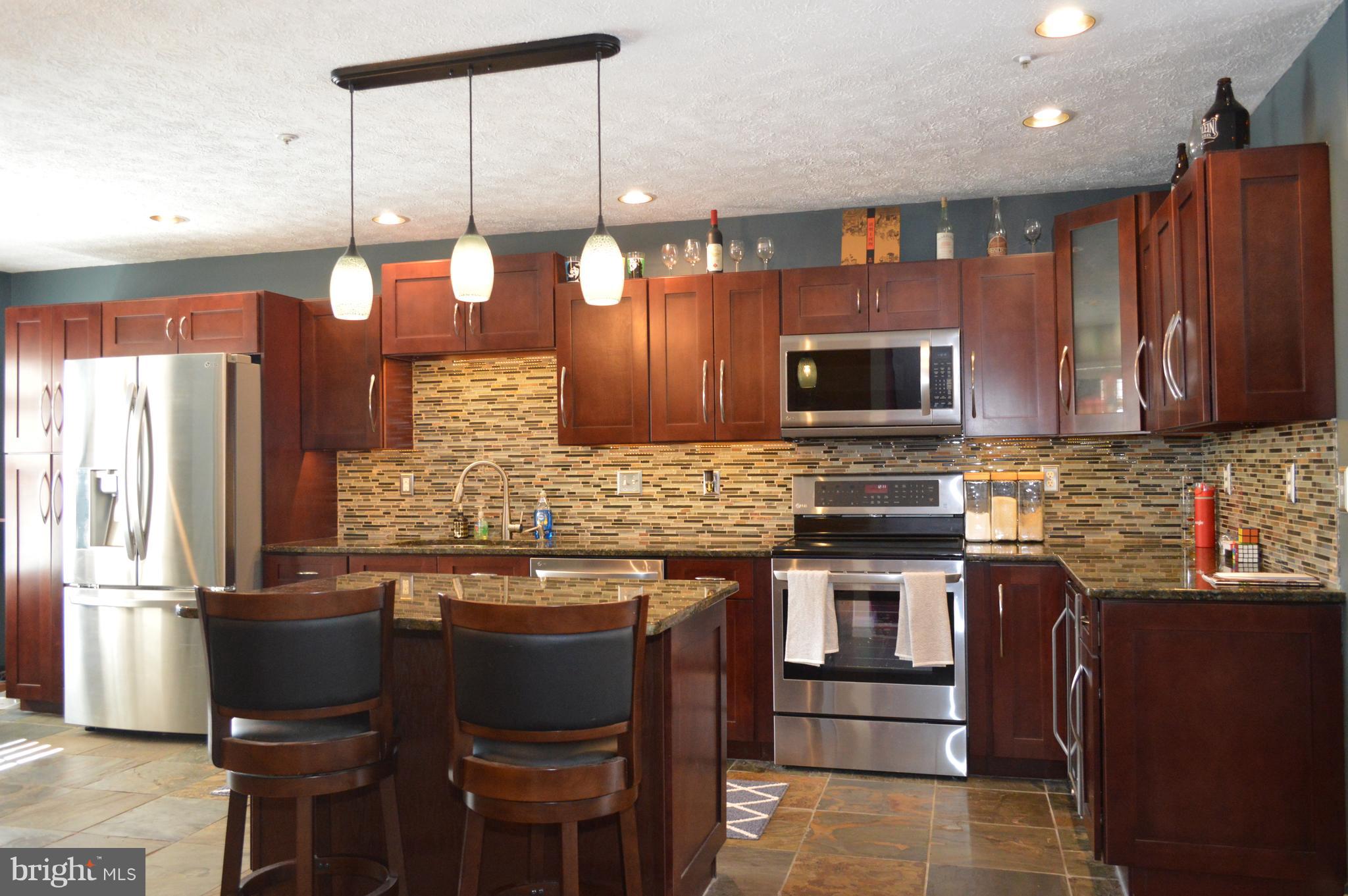 ROSEFIELDS - Residential