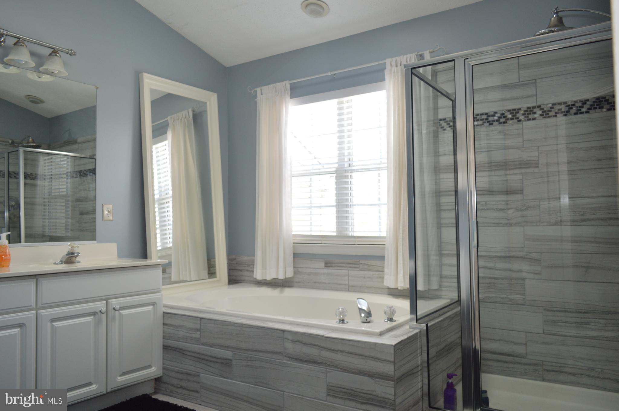 ROSEFIELDS - Residential