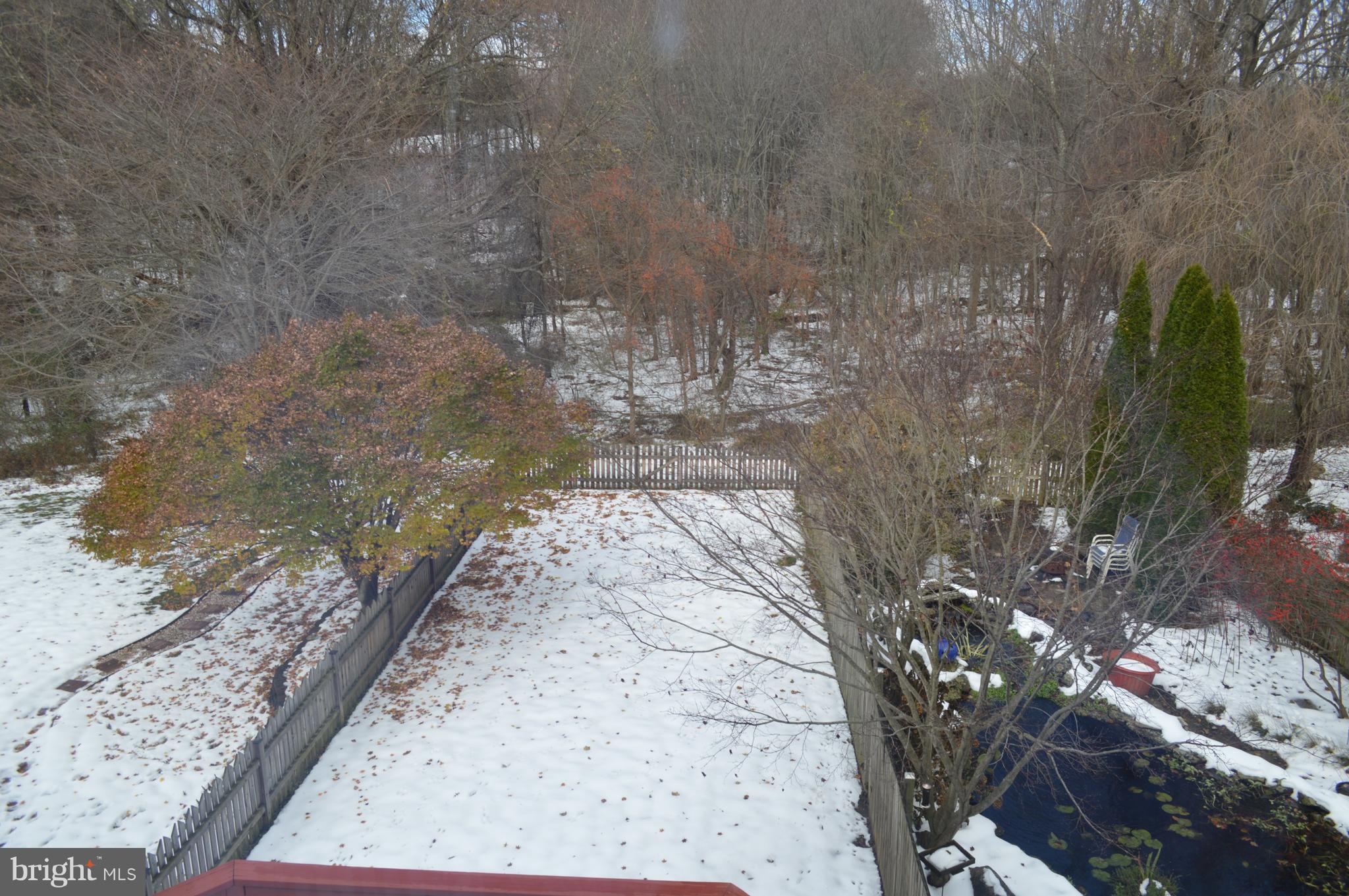 ROSEFIELDS - Residential