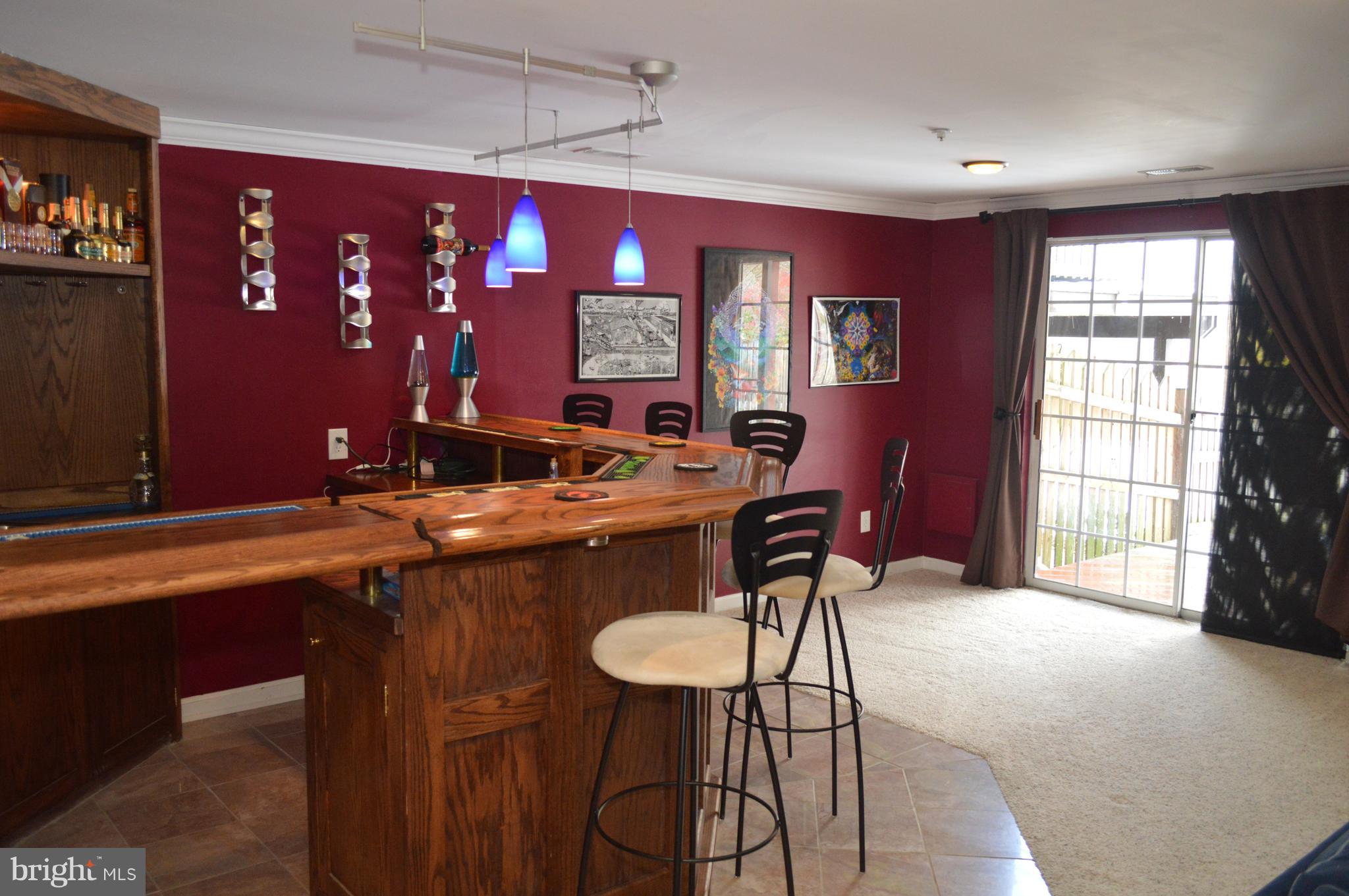 ROSEFIELDS - Residential