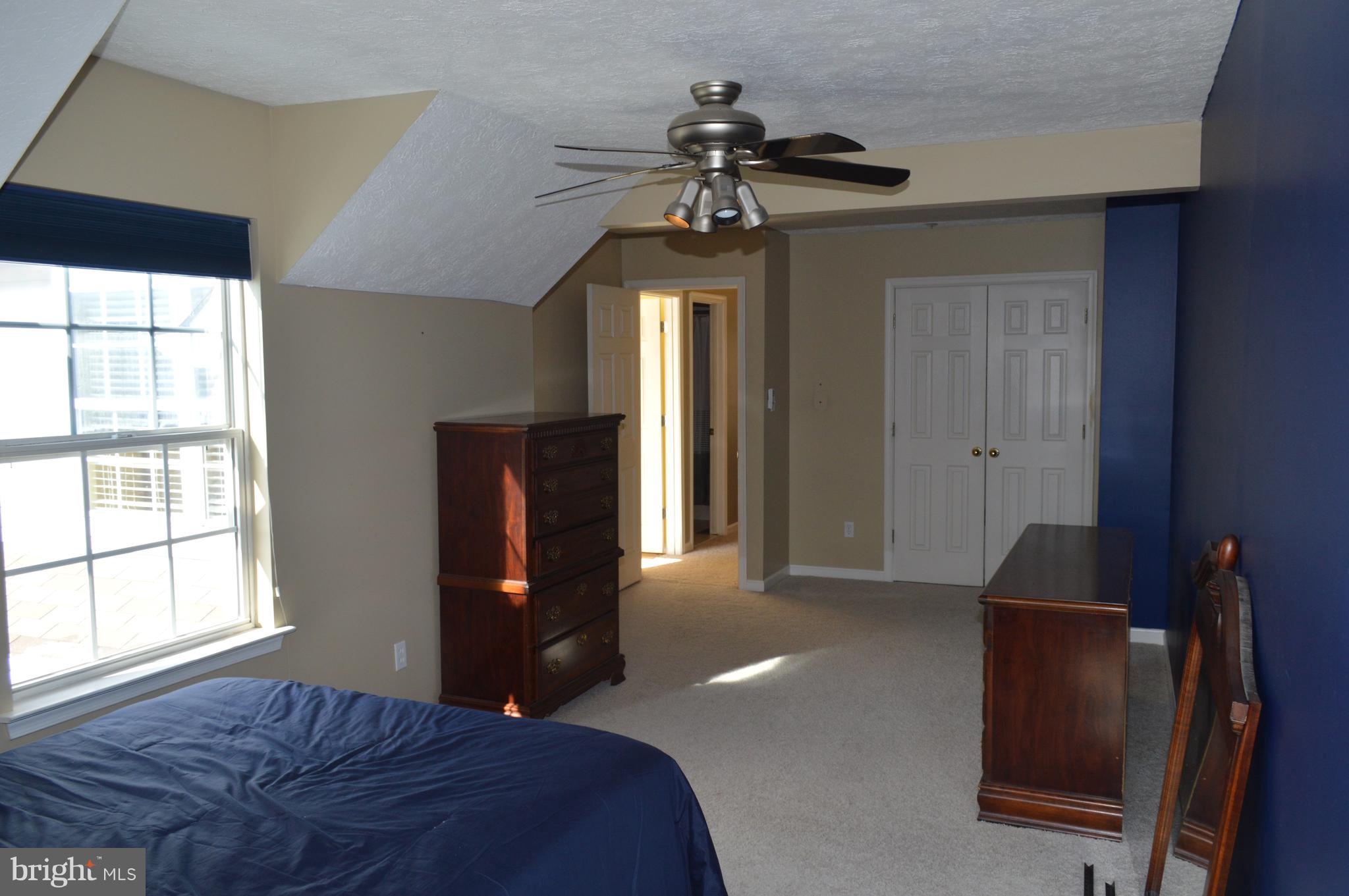 ROSEFIELDS - Residential