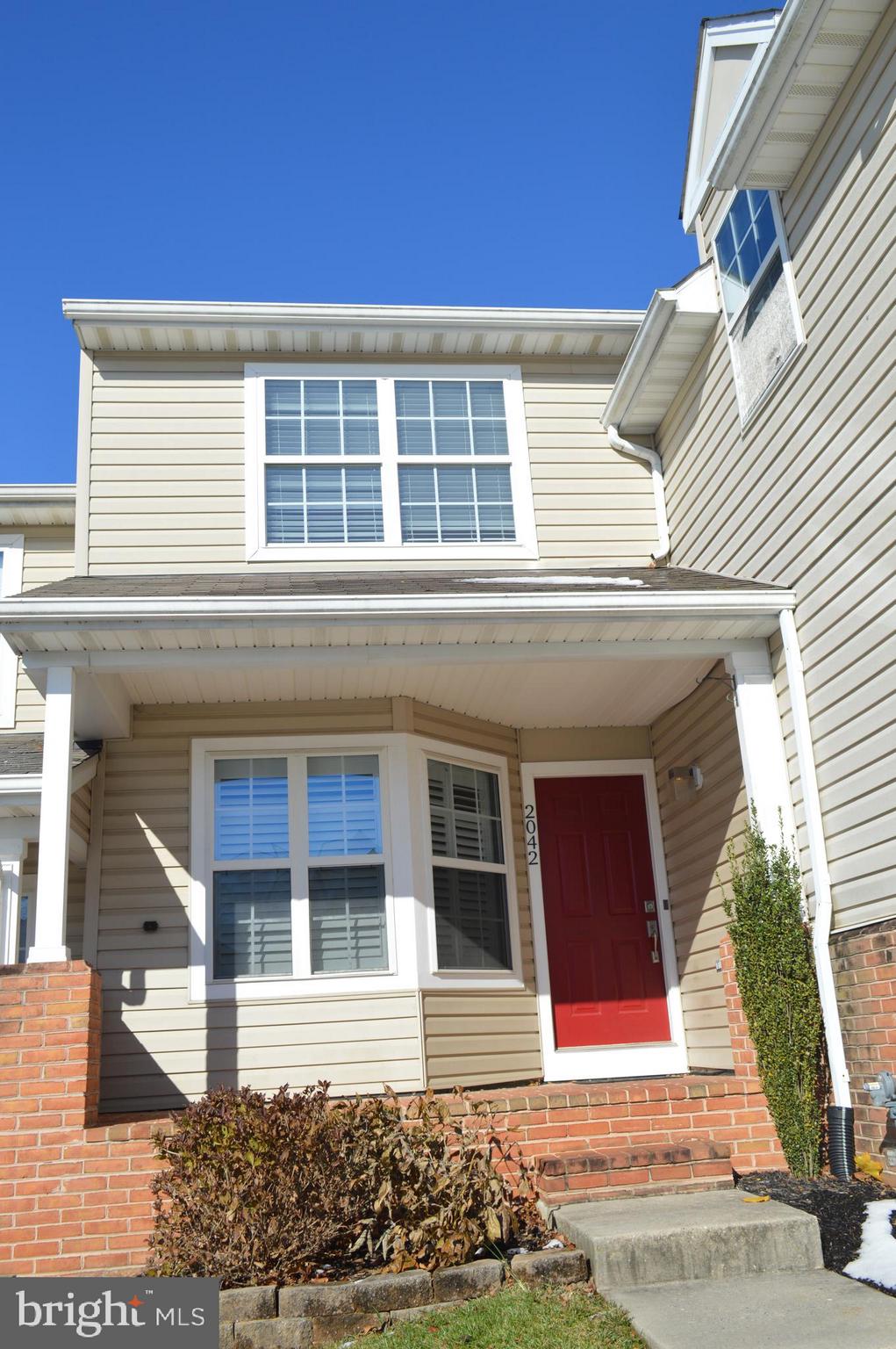 ROSEFIELDS - Residential