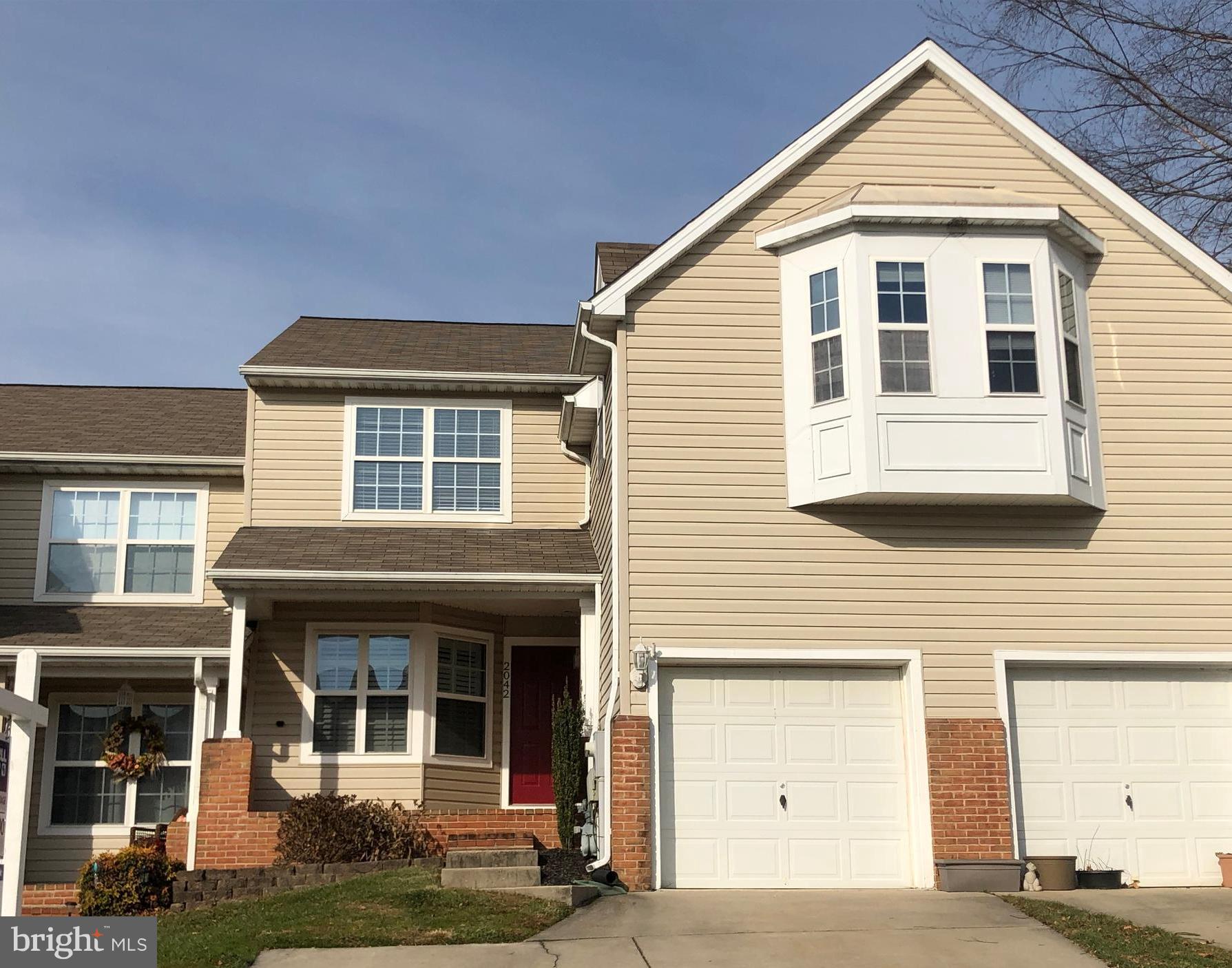 ROSEFIELDS - Residential