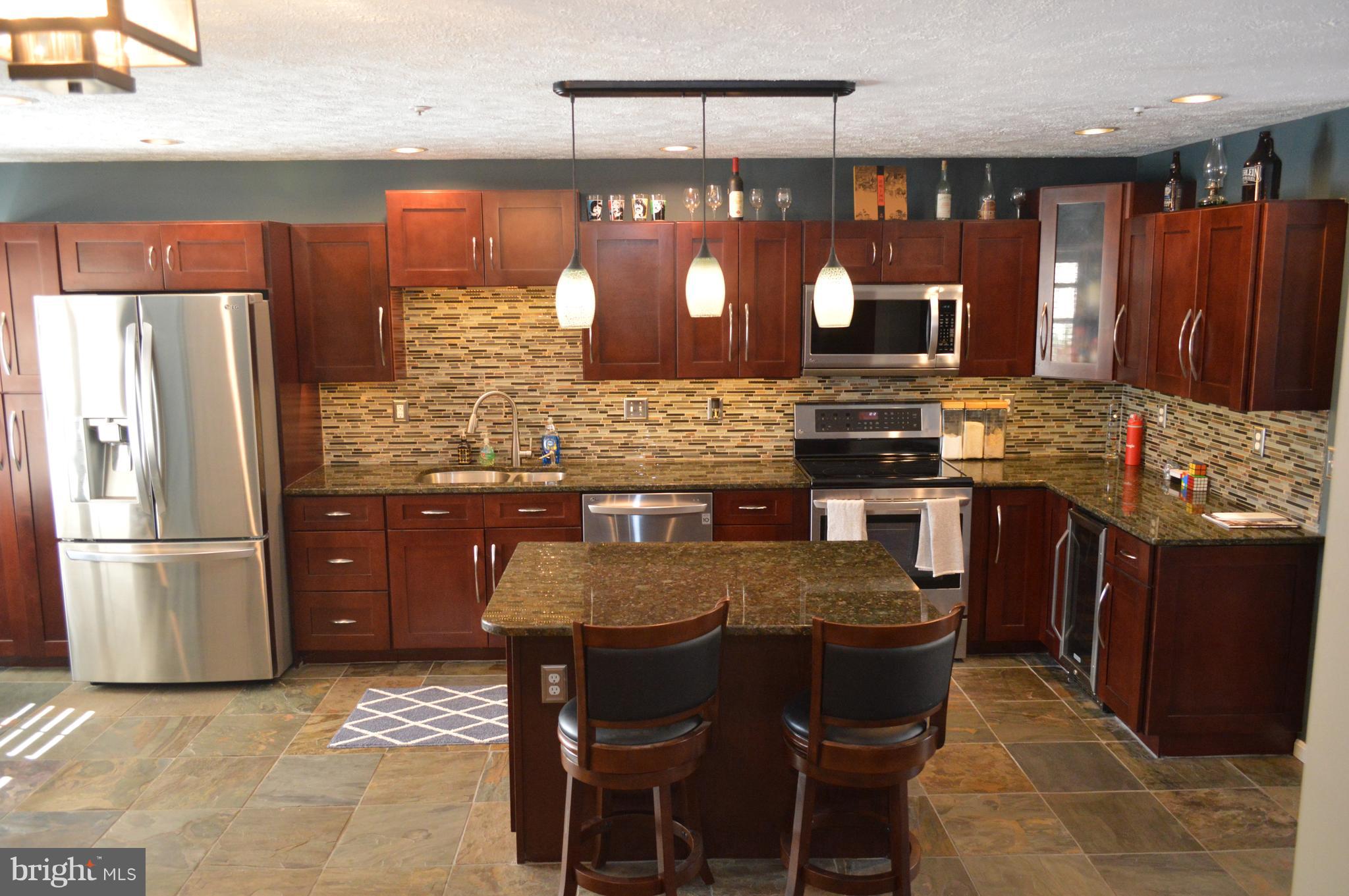 ROSEFIELDS - Residential