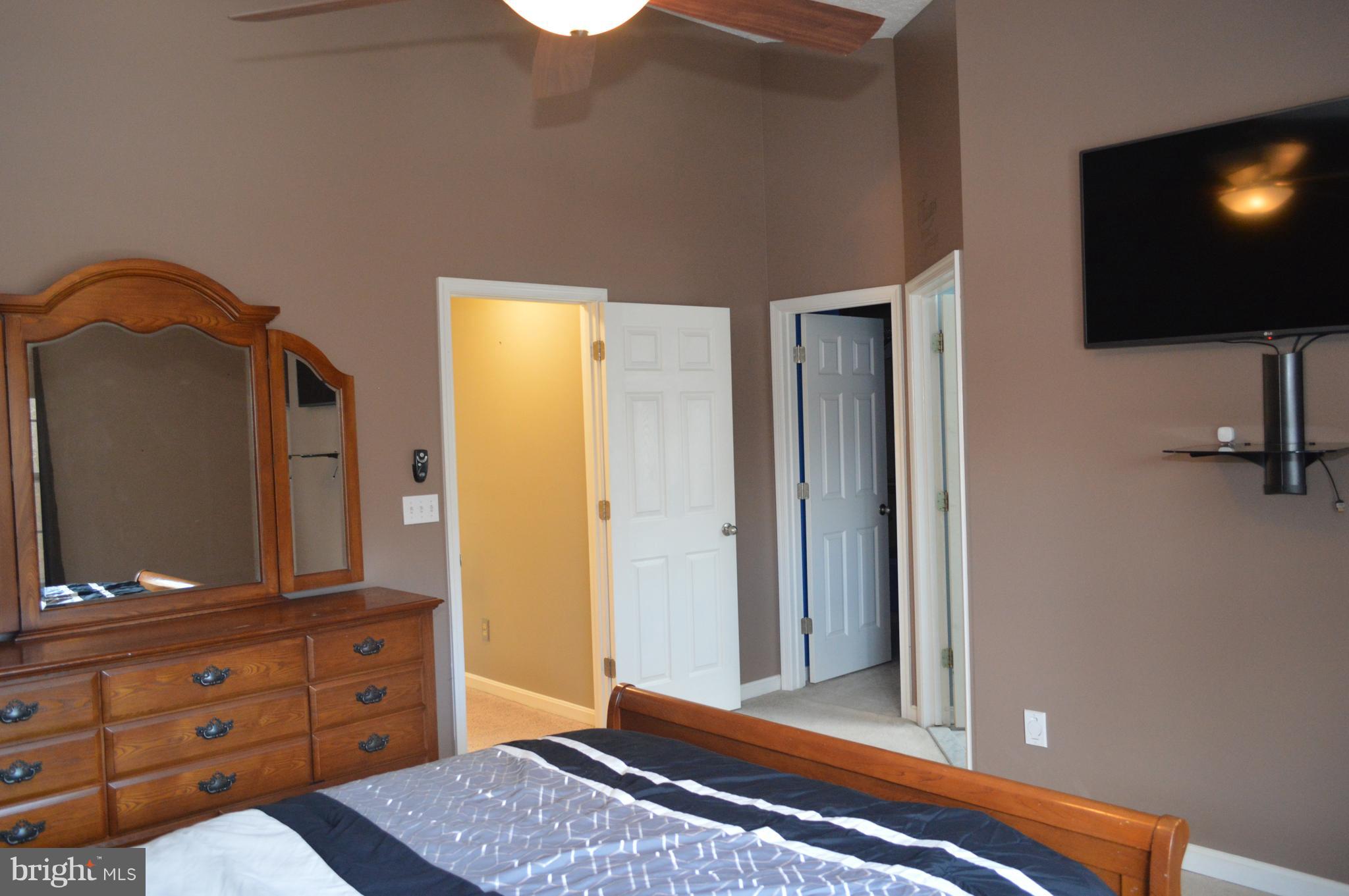 ROSEFIELDS - Residential