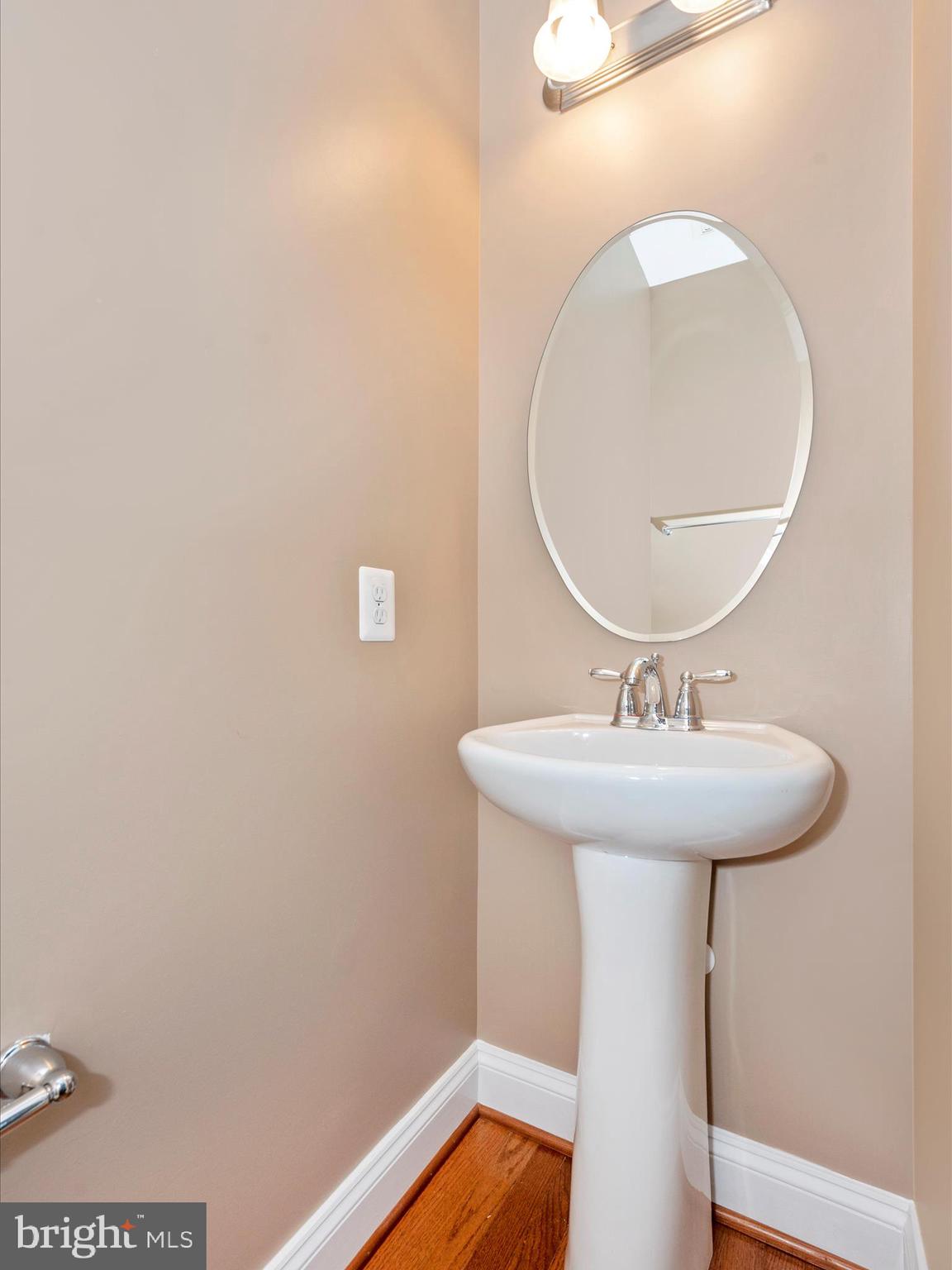 MARKET SQUARE - Residential