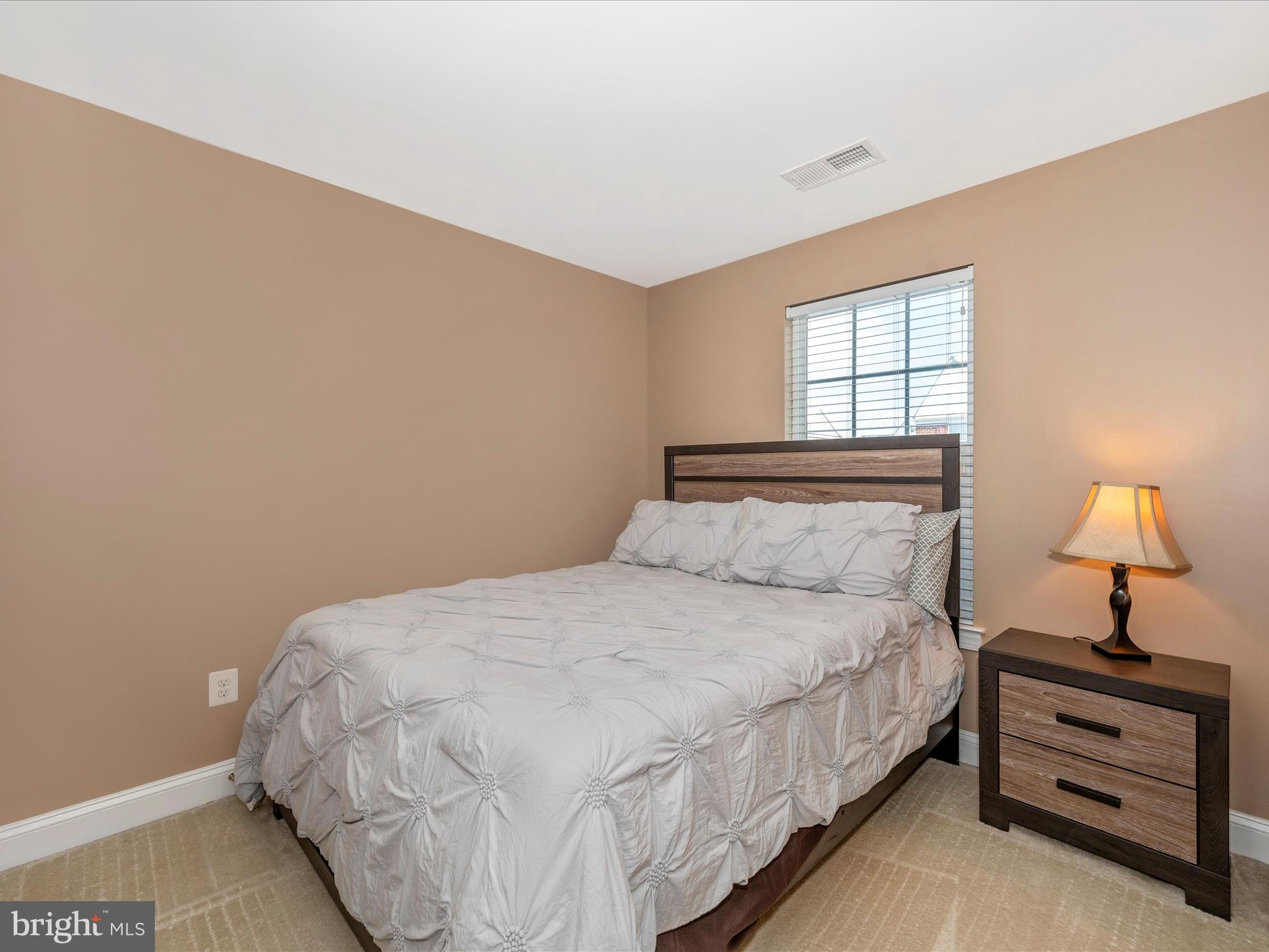 MARKET SQUARE - Residential