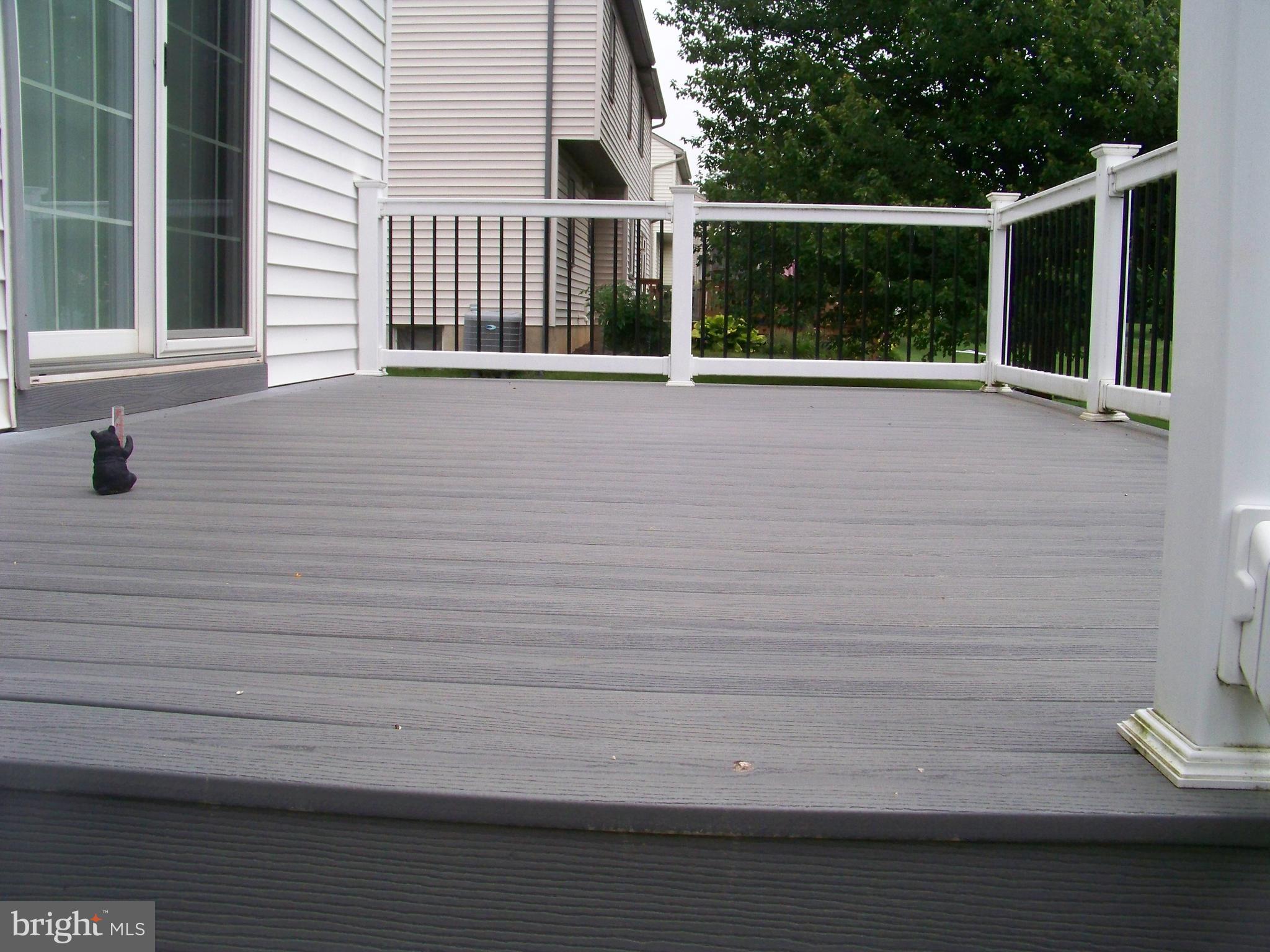 EASTLAND HILLS - Residential