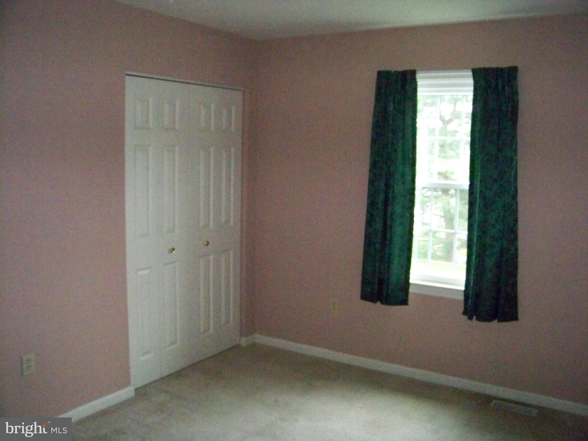 EASTLAND HILLS - Residential