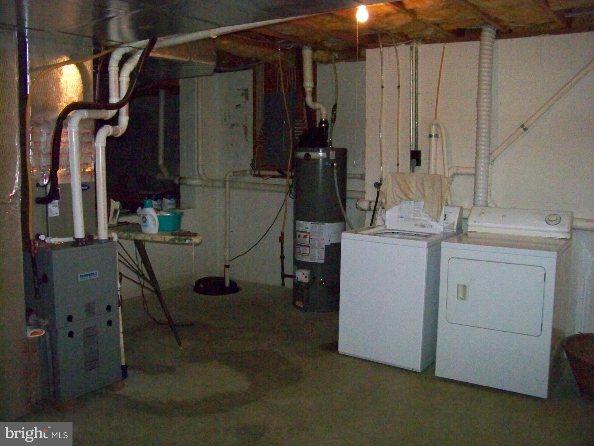 EASTLAND HILLS - Residential