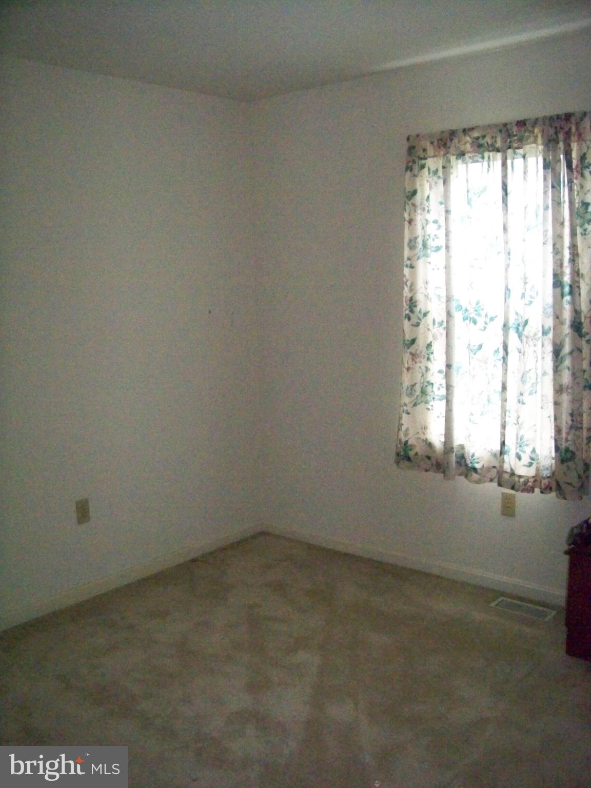 EASTLAND HILLS - Residential