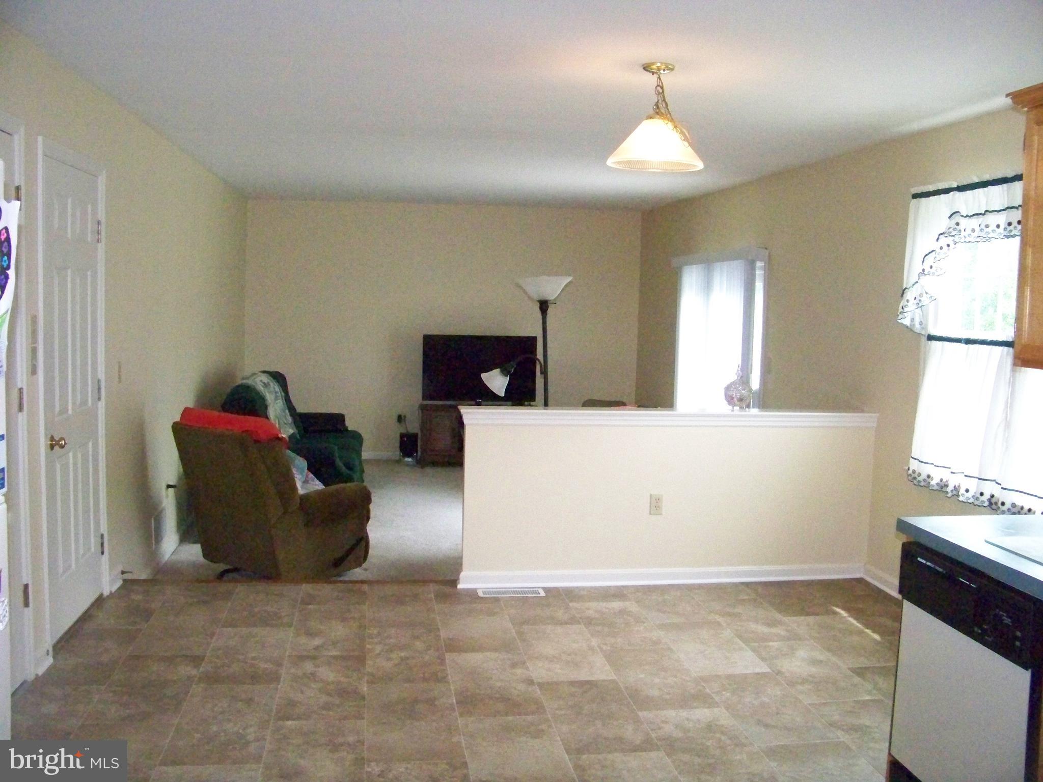 EASTLAND HILLS - Residential