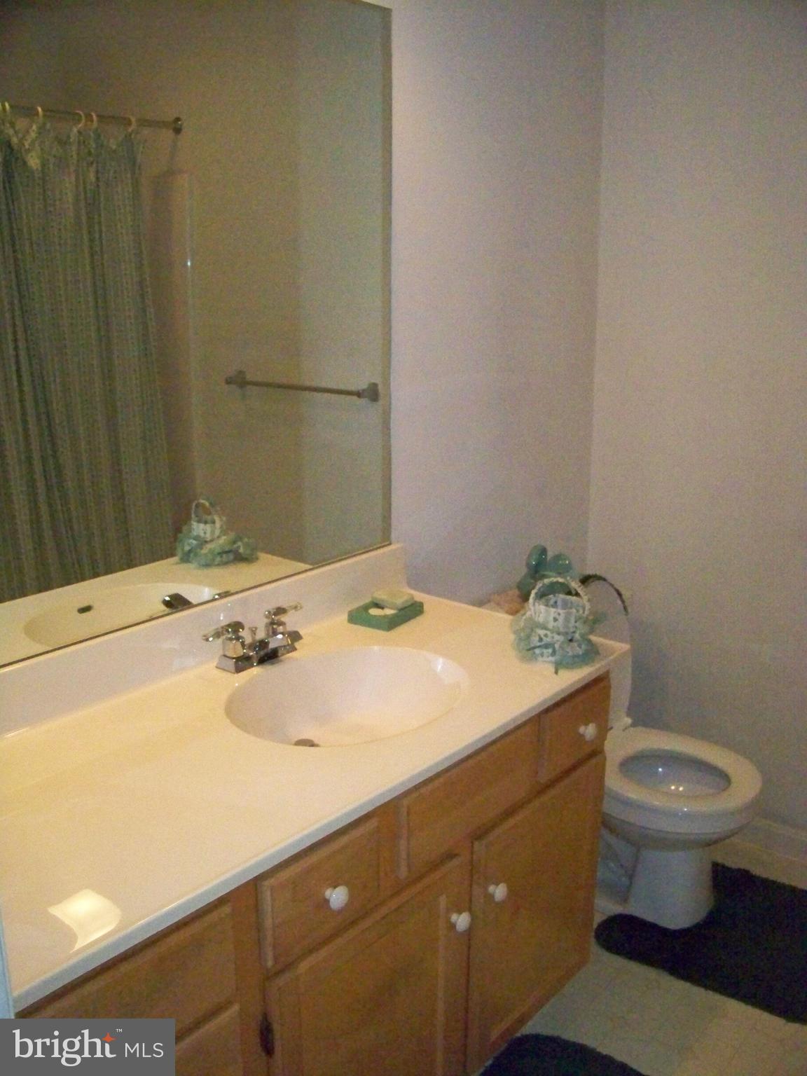 EASTLAND HILLS - Residential