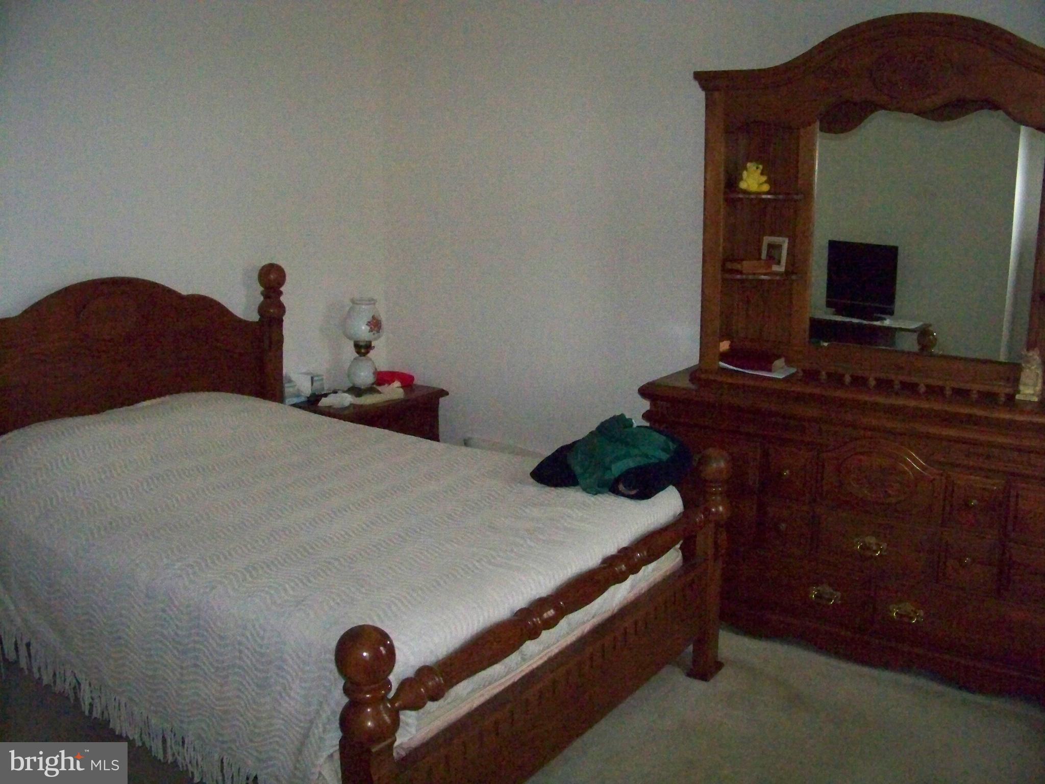 EASTLAND HILLS - Residential