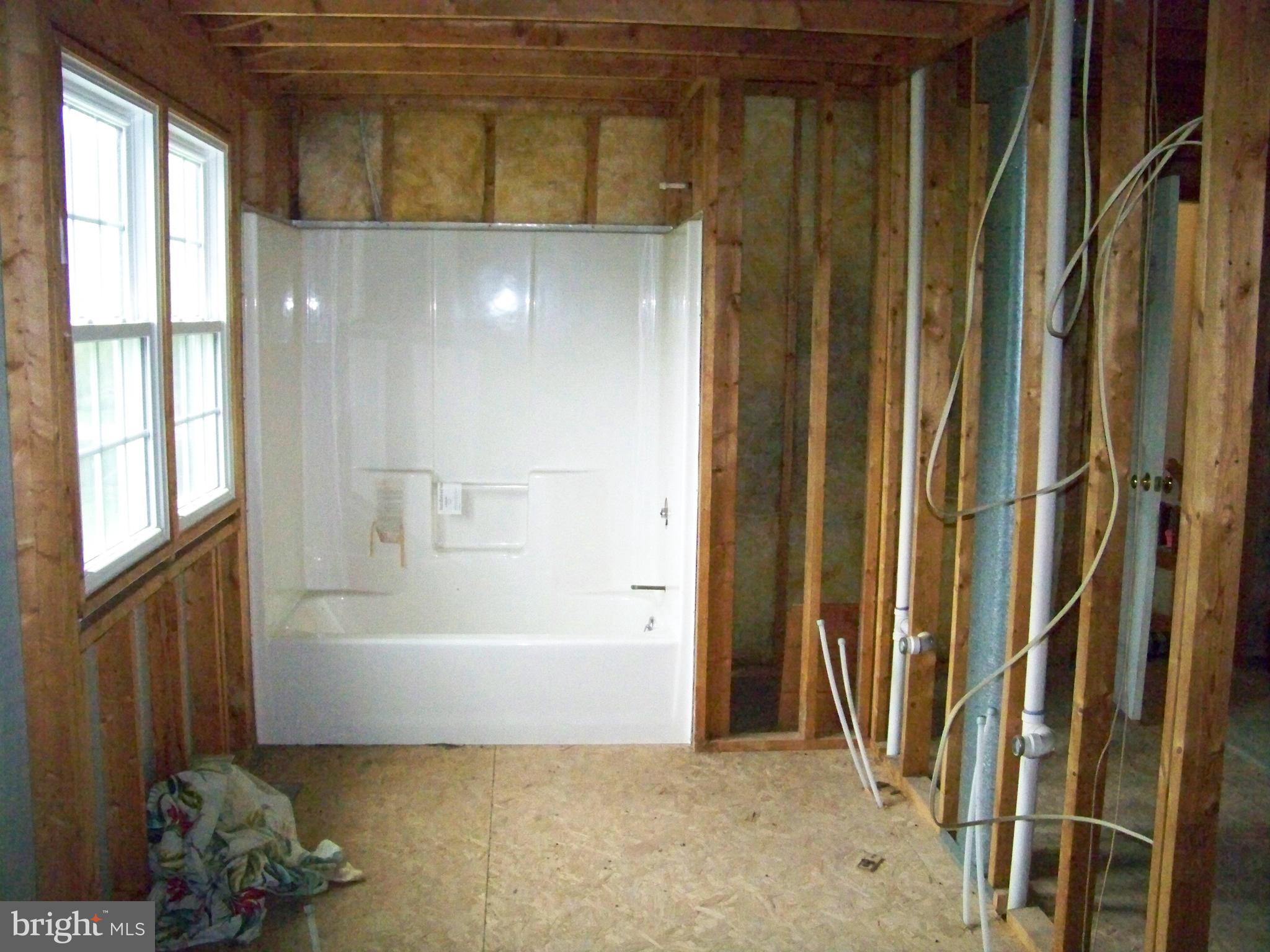 EASTLAND HILLS - Residential