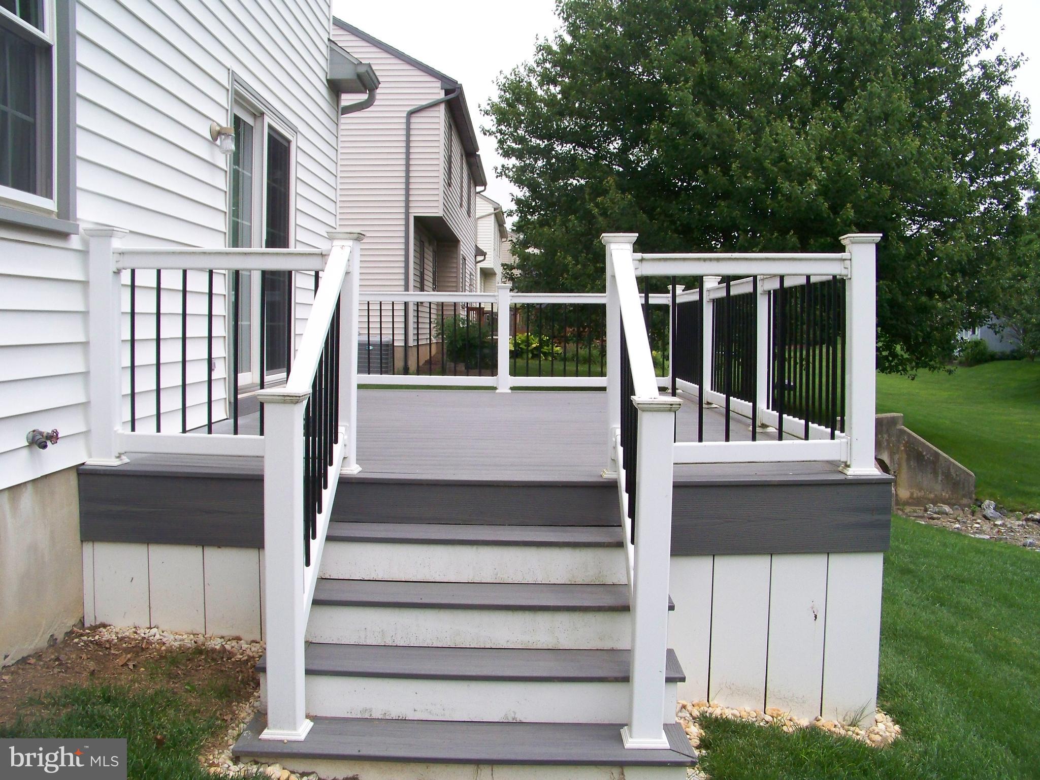 EASTLAND HILLS - Residential