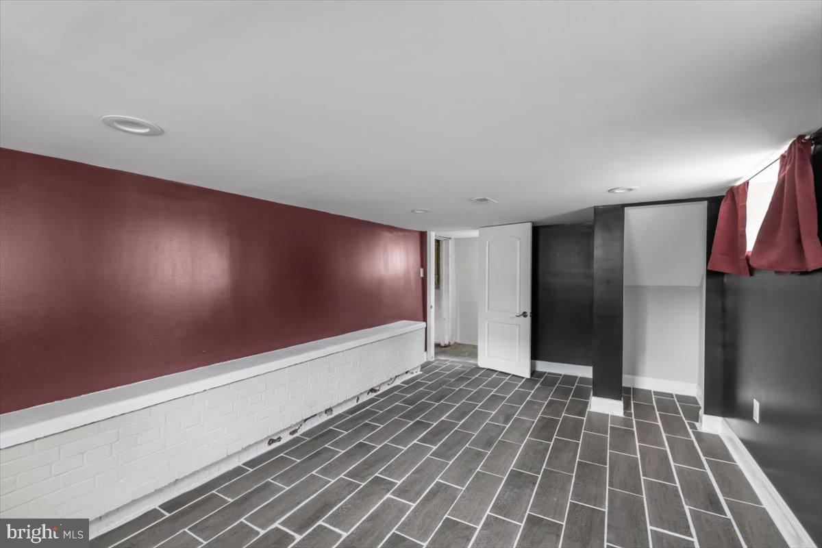 BOSCAWEN - Residential