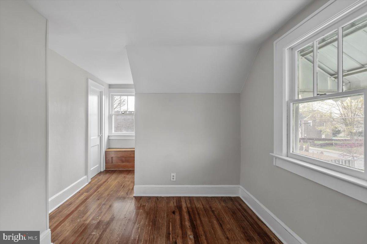 BOSCAWEN - Residential