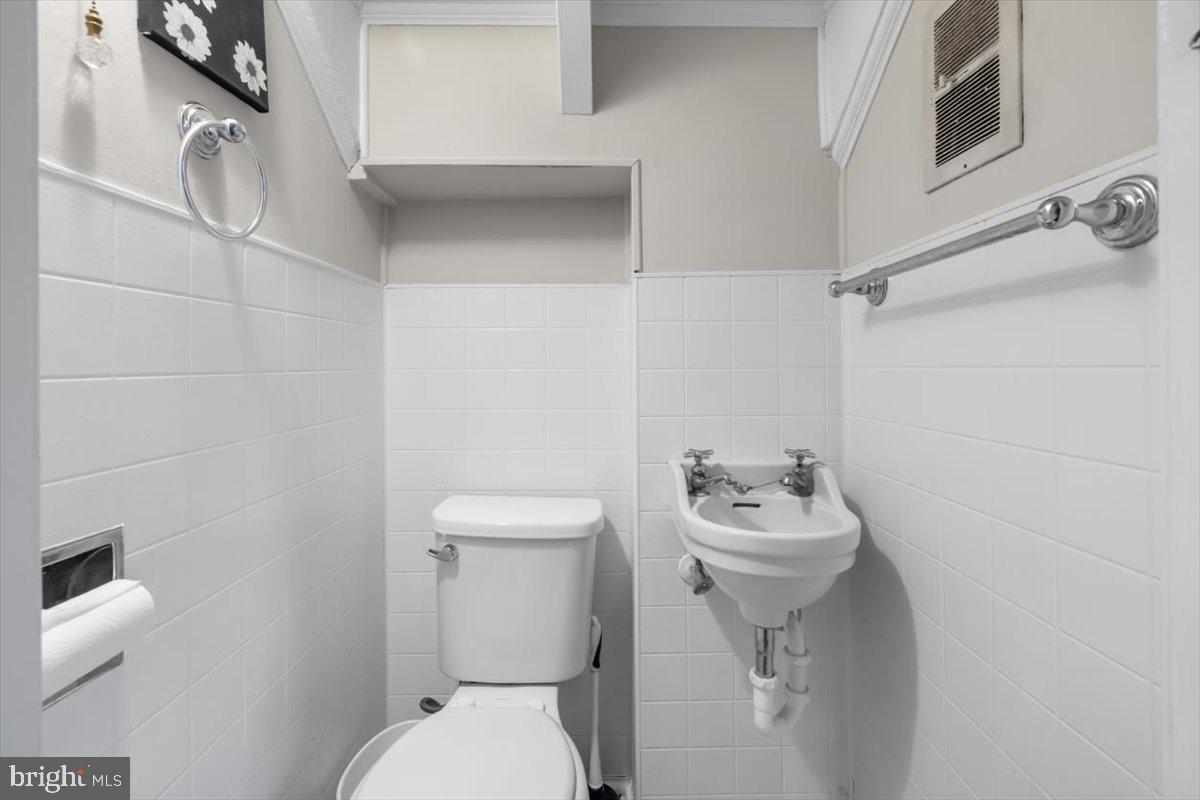 BOSCAWEN - Residential