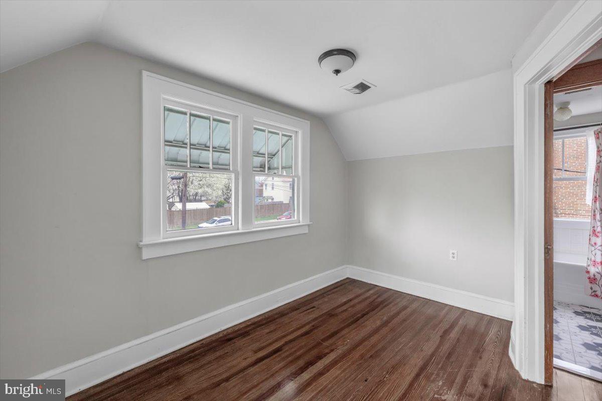 BOSCAWEN - Residential