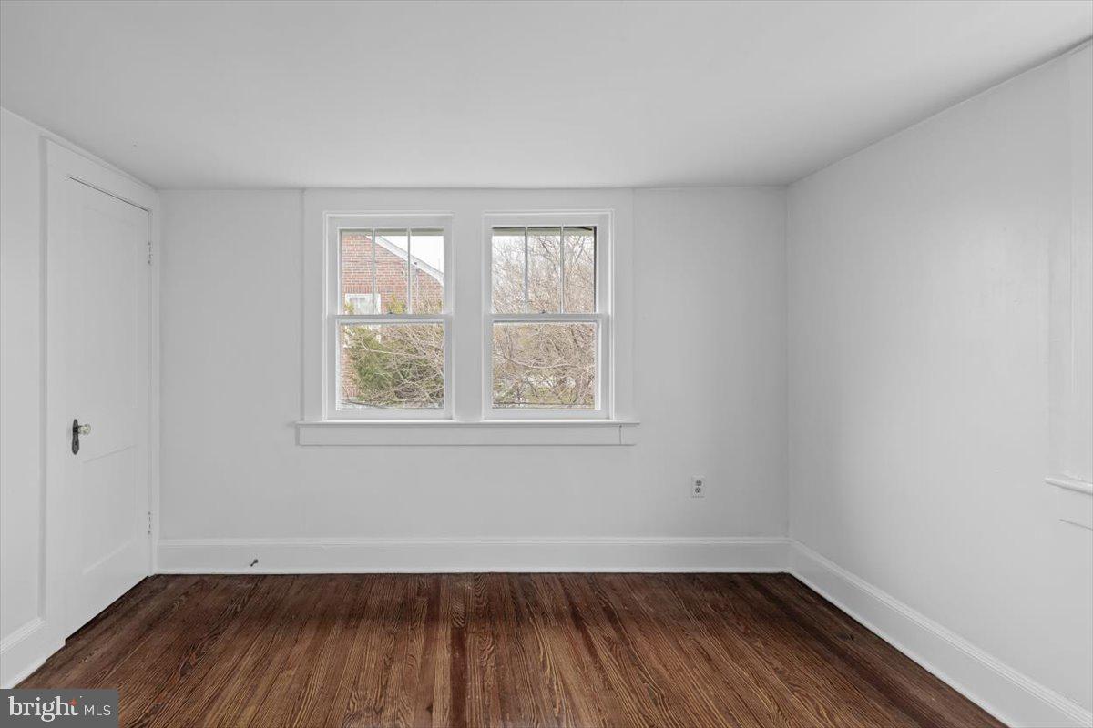 BOSCAWEN - Residential