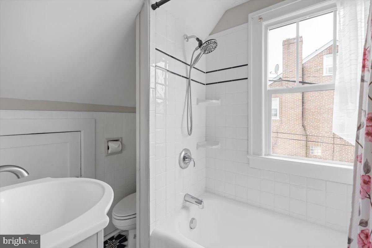 BOSCAWEN - Residential