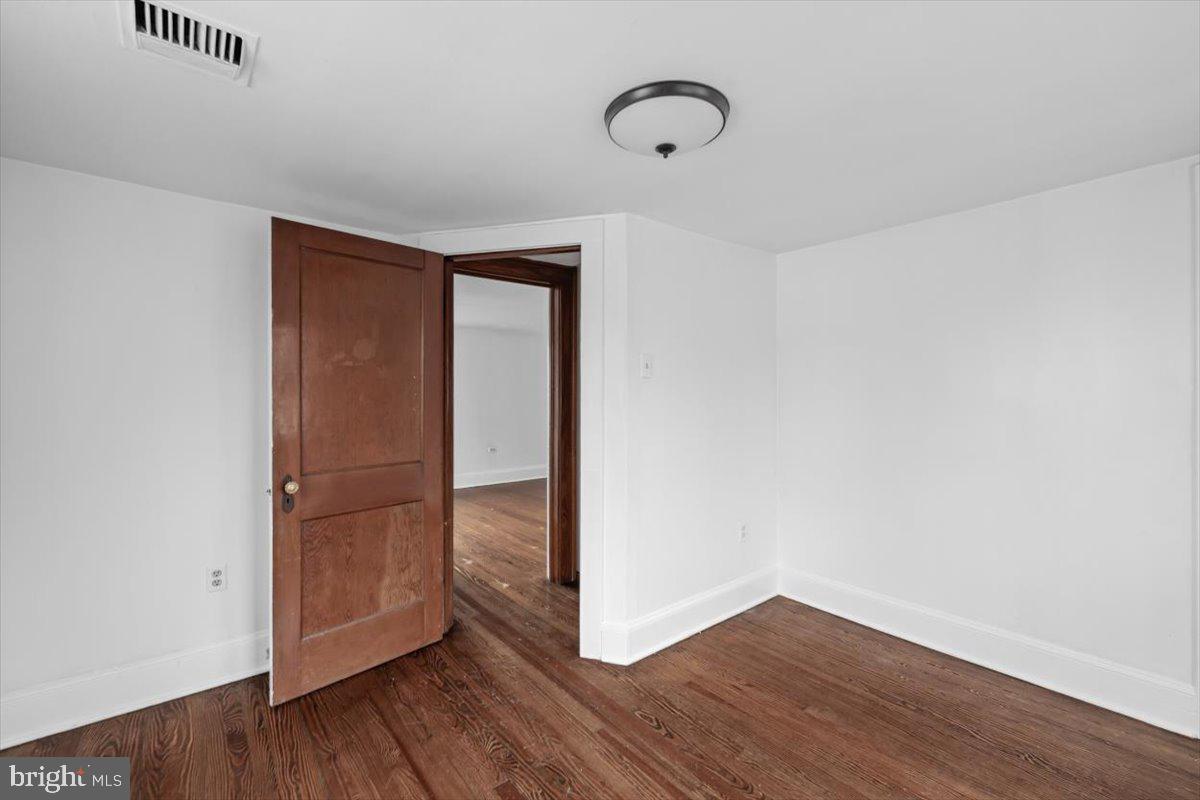 BOSCAWEN - Residential