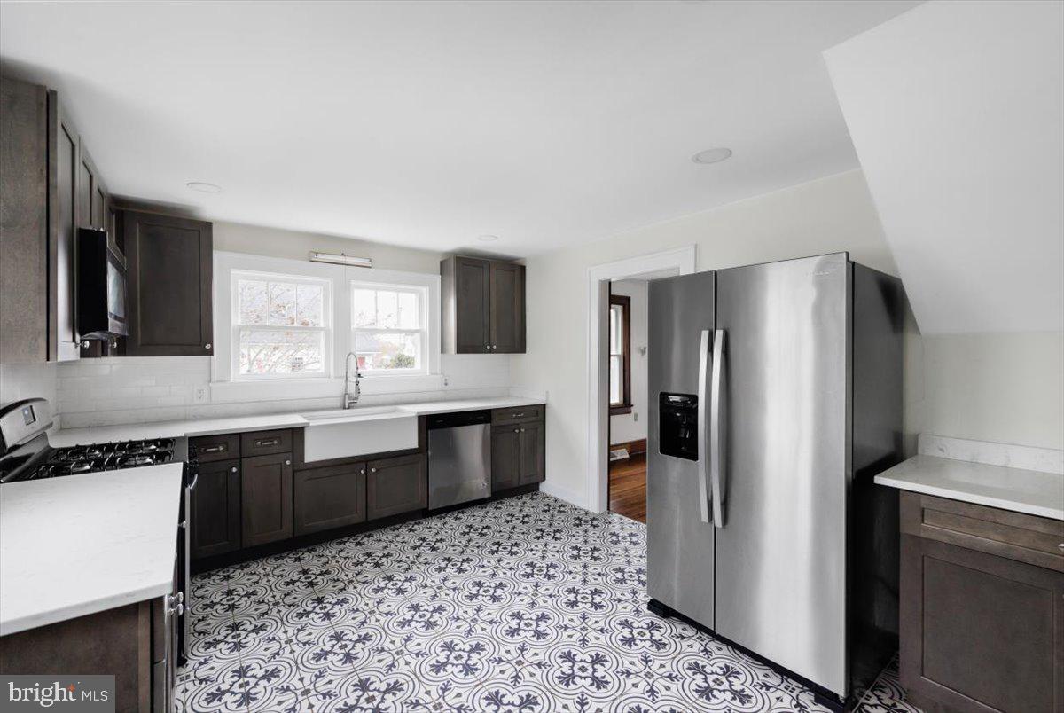 BOSCAWEN - Residential