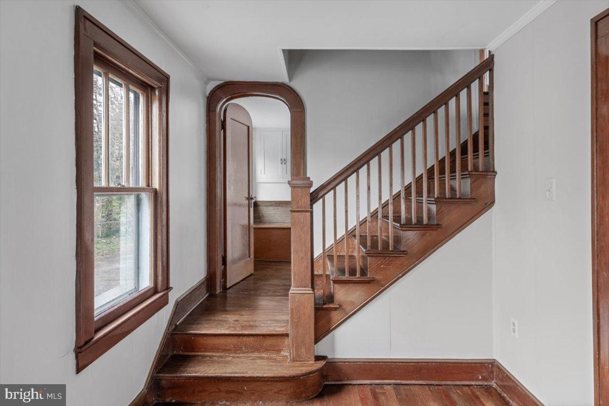 BOSCAWEN - Residential