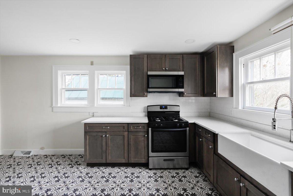 BOSCAWEN - Residential