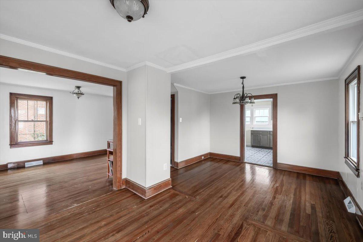 BOSCAWEN - Residential