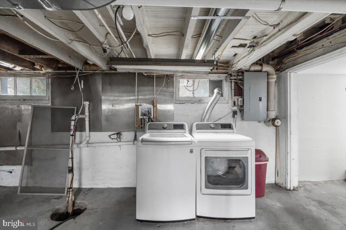 BOSCAWEN - Residential