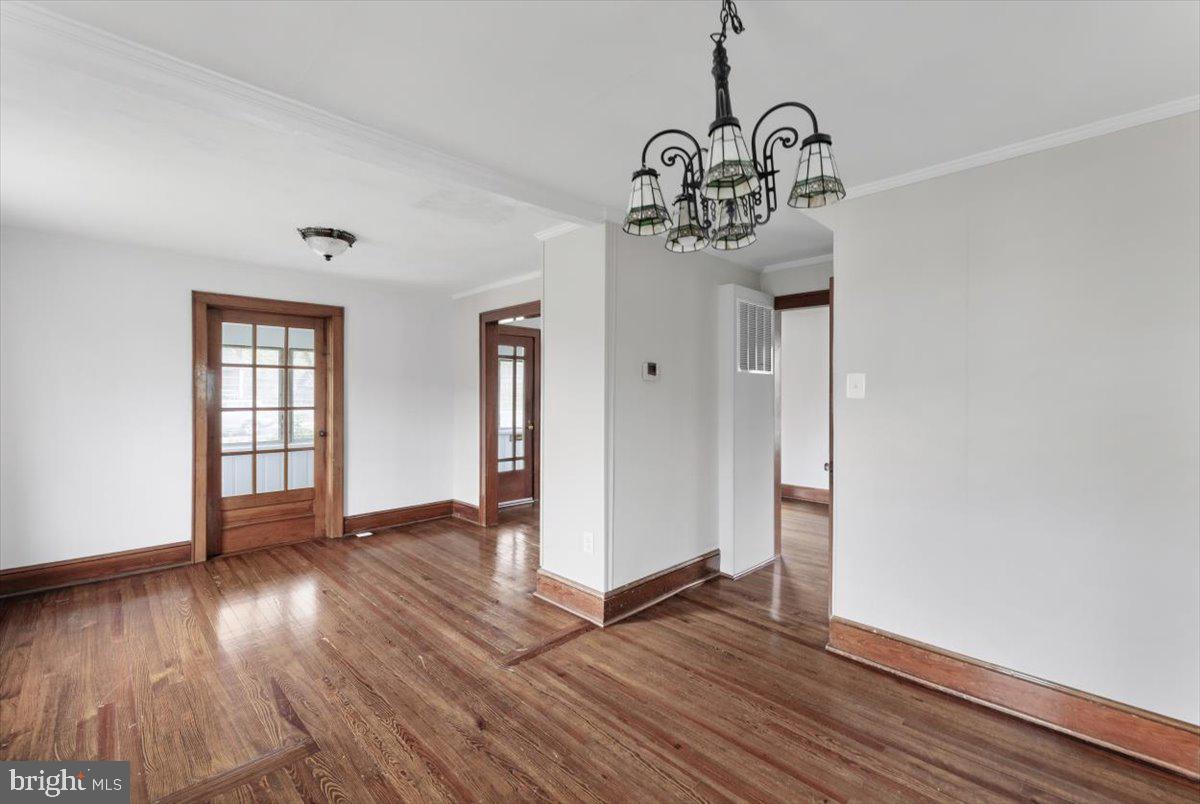 BOSCAWEN - Residential