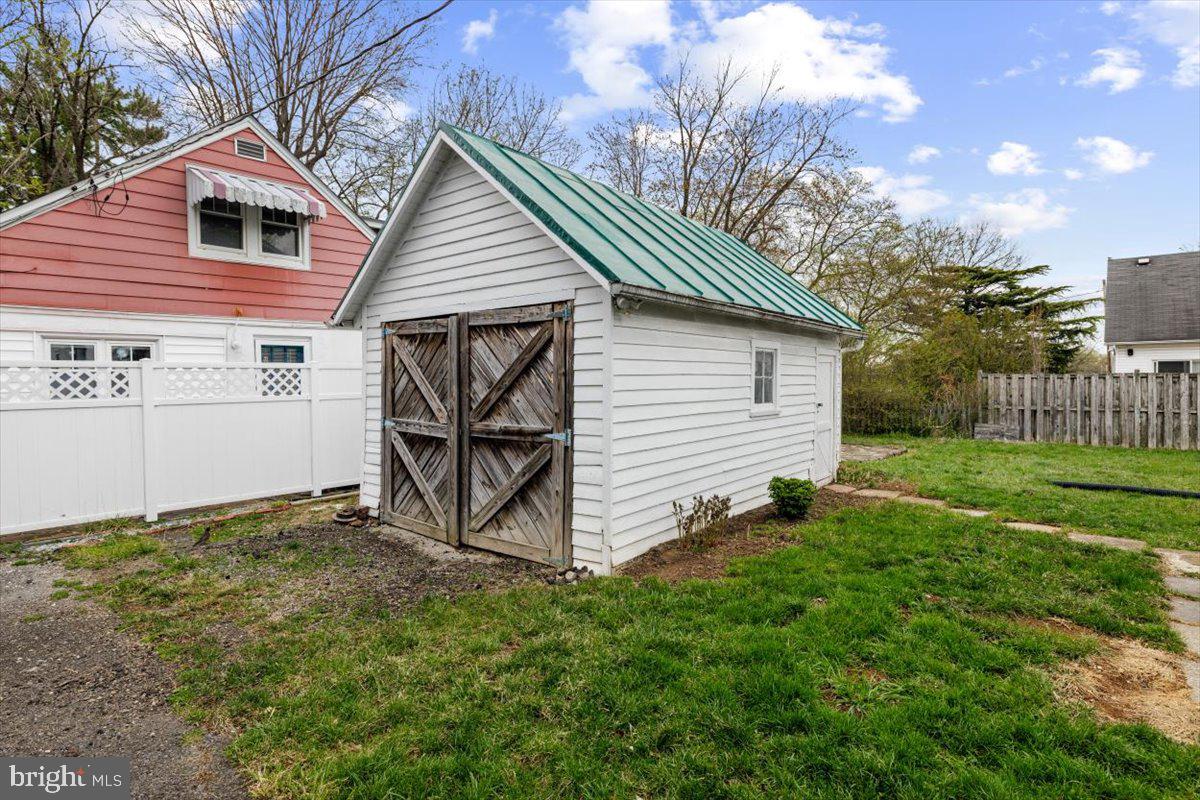 BOSCAWEN - Residential