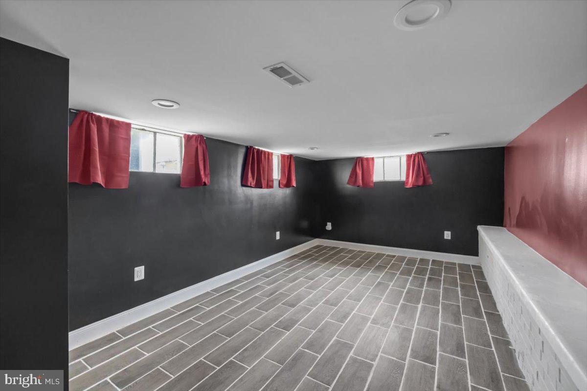 BOSCAWEN - Residential