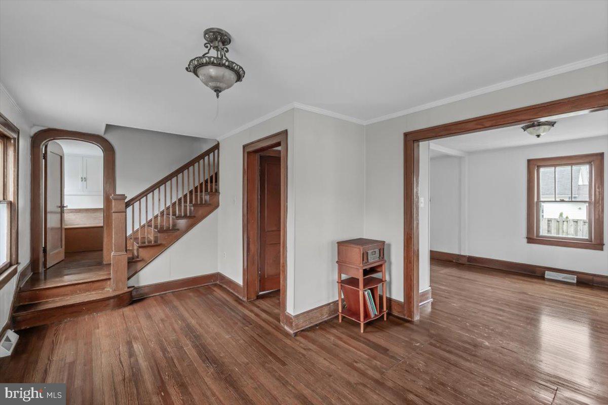 BOSCAWEN - Residential