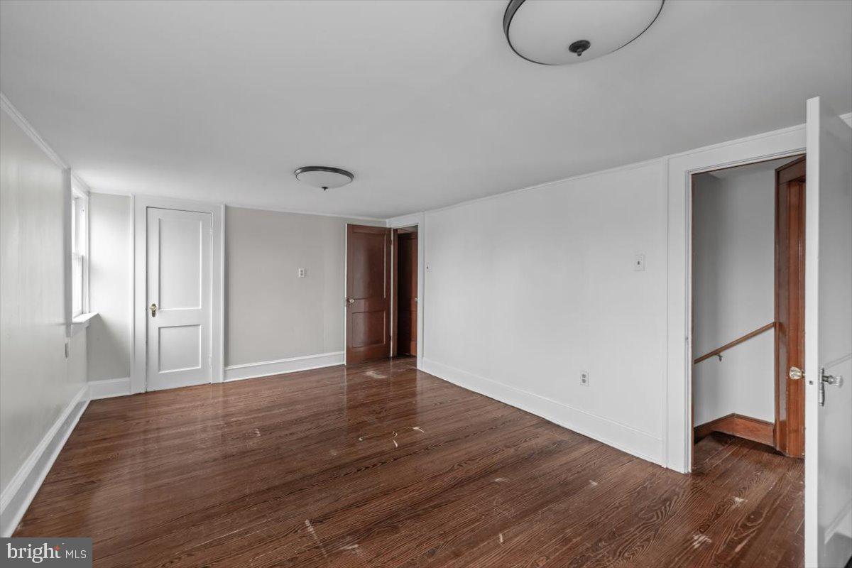 BOSCAWEN - Residential